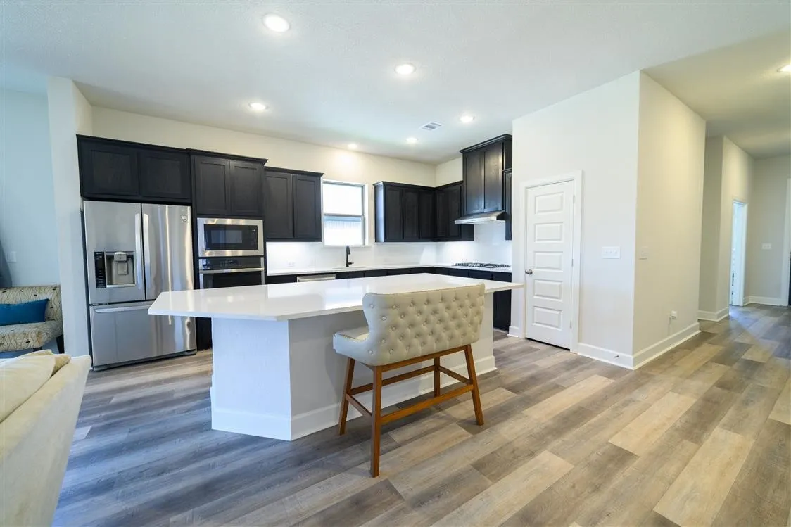 Single Family Residence For Sale in Rockwall County , 4138 Anglers Way, Royse City, Texas 75189, 3 Bedrooms, 2 Bathrooms, 2 Garage spaces, 2,301 Sqft, built in 2021, Price $365,000, mls#21274931, Real Estate Agent in Royse City, Homes For Sale in Rockwall county, Homes For Sale in Royse City, Realtor in Royse City Texas, Real Estate Brokerage Independent Realty Texas, Luminita Cordes Realtor