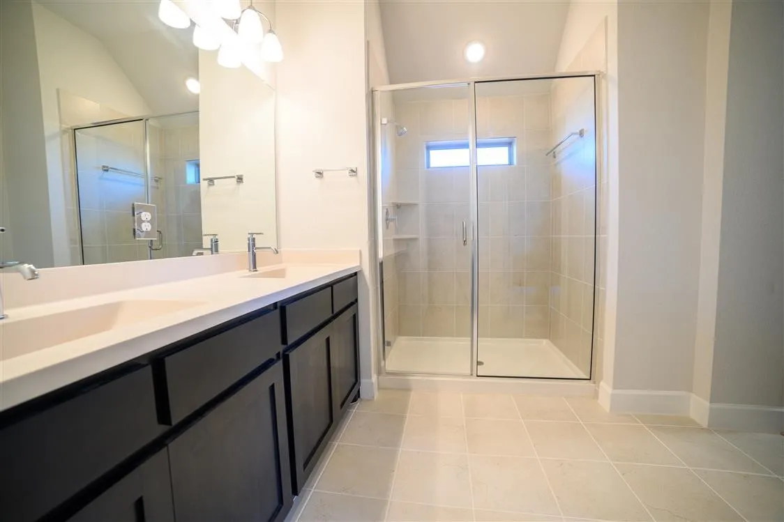 Single Family Residence For Sale in Rockwall County , 4138 Anglers Way, Royse City, Texas 75189, 3 Bedrooms, 2 Bathrooms, 2 Garage spaces, 2,301 Sqft, built in 2021, Price $365,000, mls#21274931, Real Estate Agent in Royse City, Homes For Sale in Rockwall county, Homes For Sale in Royse City, Realtor in Royse City Texas, Real Estate Brokerage Independent Realty Texas, Luminita Cordes Realtor