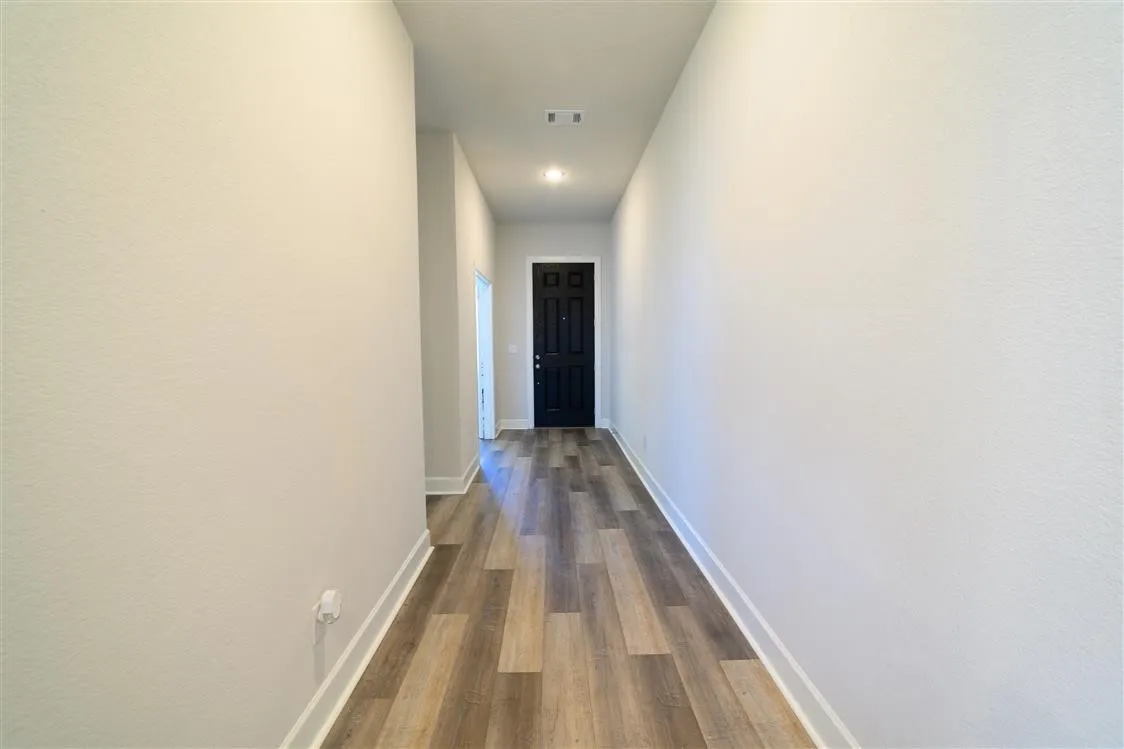 Single Family Residence For Sale in Rockwall County , 4138 Anglers Way, Royse City, Texas 75189, 3 Bedrooms, 2 Bathrooms, 2 Garage spaces, 2,301 Sqft, built in 2021, Price $365,000, mls#21274931, Real Estate Agent in Royse City, Homes For Sale in Rockwall county, Homes For Sale in Royse City, Realtor in Royse City Texas, Real Estate Brokerage Independent Realty Texas, Luminita Cordes Realtor