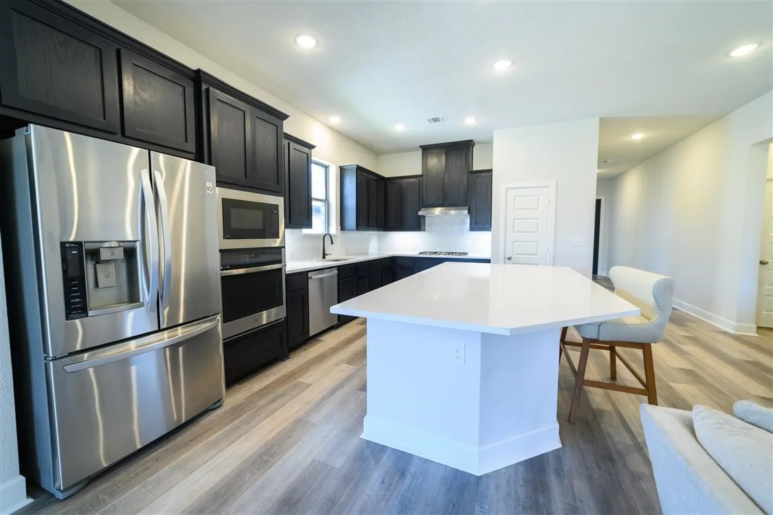 Single Family Residence For Sale in Rockwall County , 4138 Anglers Way, Royse City, Texas 75189, 3 Bedrooms, 2 Bathrooms, 2 Garage spaces, 2,301 Sqft, built in 2021, Price $365,000, mls#21274931, Real Estate Agent in Royse City, Homes For Sale in Rockwall county, Homes For Sale in Royse City, Realtor in Royse City Texas, Real Estate Brokerage Independent Realty Texas, Luminita Cordes Realtor