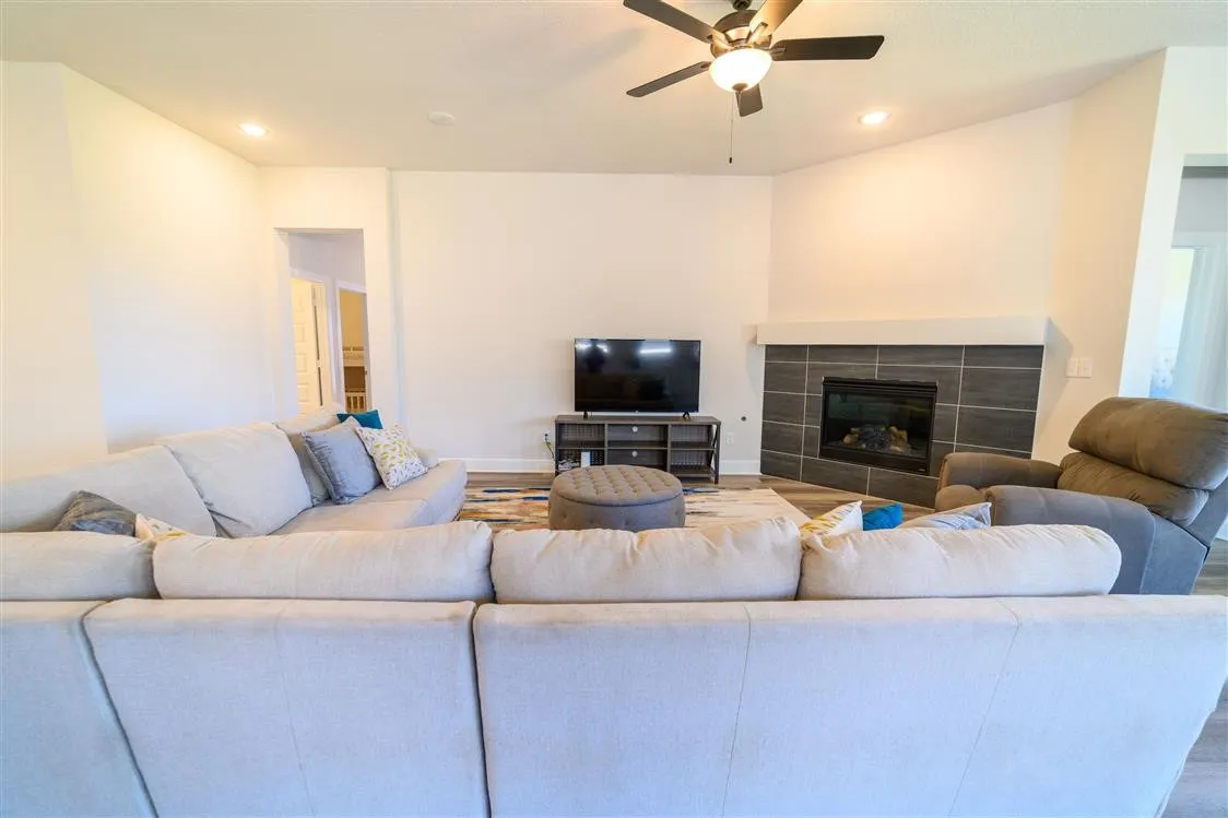 Single Family Residence For Sale in Rockwall County , 4138 Anglers Way, Royse City, Texas 75189, 3 Bedrooms, 2 Bathrooms, 2 Garage spaces, 2,301 Sqft, built in 2021, Price $365,000, mls#21274931, Real Estate Agent in Royse City, Homes For Sale in Rockwall county, Homes For Sale in Royse City, Realtor in Royse City Texas, Real Estate Brokerage Independent Realty Texas, Luminita Cordes Realtor
