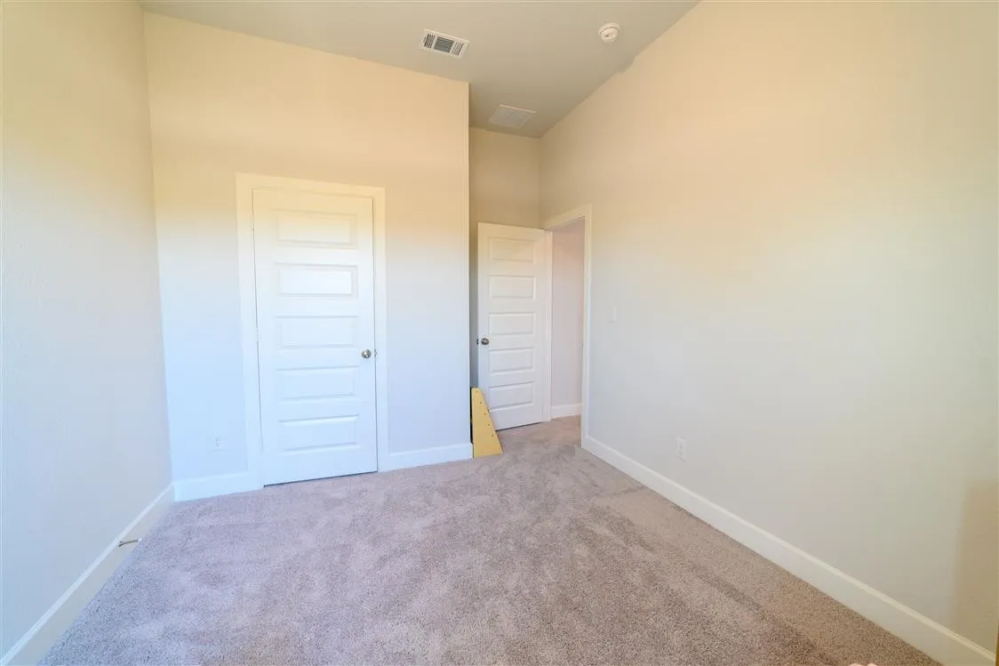 Single Family Residence For Sale in Rockwall County , 4138 Anglers Way, Royse City, Texas 75189, 3 Bedrooms, 2 Bathrooms, 2 Garage spaces, 2,301 Sqft, built in 2021, Price $365,000, mls#21274931, Real Estate Agent in Royse City, Homes For Sale in Rockwall county, Homes For Sale in Royse City, Realtor in Royse City Texas, Real Estate Brokerage Independent Realty Texas, Luminita Cordes Realtor