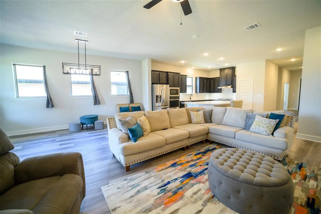 Single Family Residence For Sale in Rockwall County , 4138 Anglers Way, Royse City, Texas 75189, 3 Bedrooms, 2 Bathrooms, 2 Garage spaces, 2,301 Sqft, built in 2021, Price $365,000, mls#21274931, Real Estate Agent in Royse City, Homes For Sale in Rockwall county, Homes For Sale in Royse City, Realtor in Royse City Texas, Real Estate Brokerage Independent Realty Texas, Luminita Cordes Realtor
