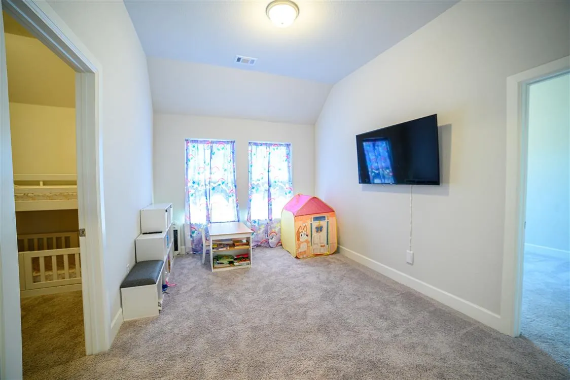 Single Family Residence For Sale in Rockwall County , 4138 Anglers Way, Royse City, Texas 75189, 3 Bedrooms, 2 Bathrooms, 2 Garage spaces, 2,301 Sqft, built in 2021, Price $365,000, mls#21274931, Real Estate Agent in Royse City, Homes For Sale in Rockwall county, Homes For Sale in Royse City, Realtor in Royse City Texas, Real Estate Brokerage Independent Realty Texas, Luminita Cordes Realtor