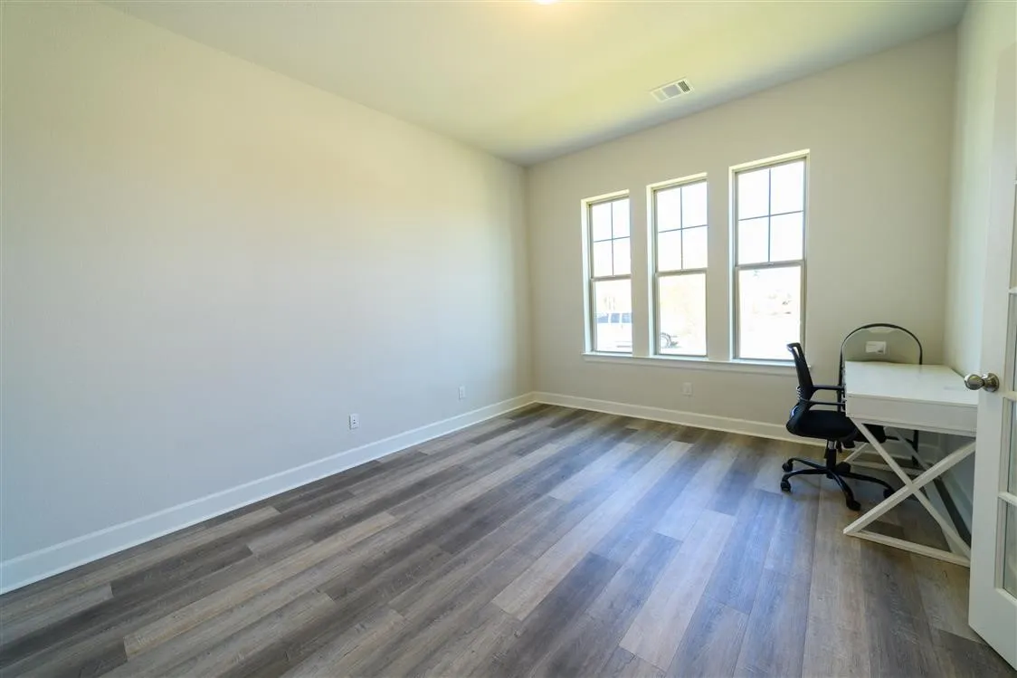 Single Family Residence For Sale in Rockwall County , 4138 Anglers Way, Royse City, Texas 75189, 3 Bedrooms, 2 Bathrooms, 2 Garage spaces, 2,301 Sqft, built in 2021, Price $365,000, mls#21274931, Real Estate Agent in Royse City, Homes For Sale in Rockwall county, Homes For Sale in Royse City, Realtor in Royse City Texas, Real Estate Brokerage Independent Realty Texas, Luminita Cordes Realtor