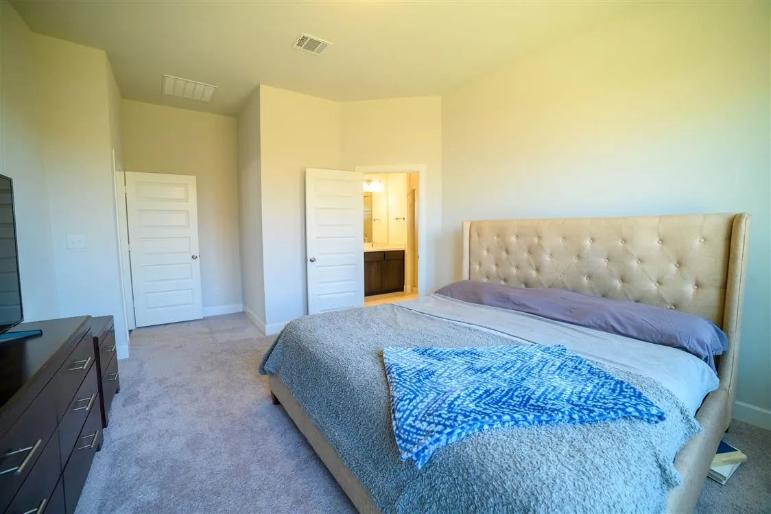 Single Family Residence For Sale in Rockwall County , 4138 Anglers Way, Royse City, Texas 75189, 3 Bedrooms, 2 Bathrooms, 2 Garage spaces, 2,301 Sqft, built in 2021, Price $365,000, mls#21274931, Real Estate Agent in Royse City, Homes For Sale in Rockwall county, Homes For Sale in Royse City, Realtor in Royse City Texas, Real Estate Brokerage Independent Realty Texas, Luminita Cordes Realtor