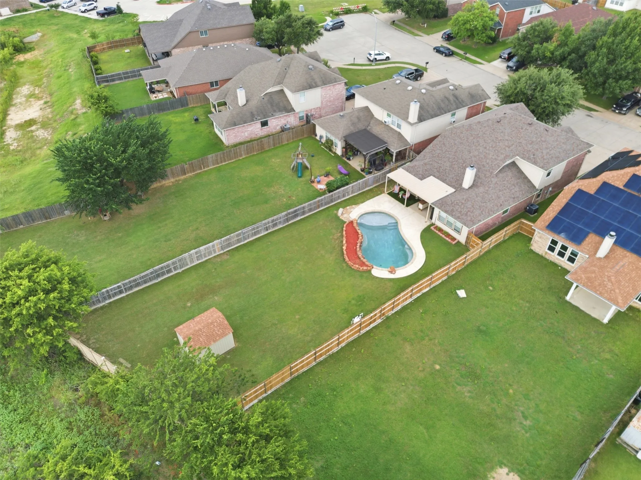 Single Family Residence For Sale in Tarrant County , 12521 Patnoe Drive, Fort Worth, Texas 76028, 5 Bedroom, 3 Bathroom, 2 Garage spaces, 2,844 Sqft, built in 2005, mls#21288894, Real Estate Agent in Fort Worth, Homes For Sale in Tarrant county, Homes For Sale in Fort Worth, Realtor in Fort Worth Texas, Real Estate Brokerage Independent Realty Texas, Luminita Cordes Realtor