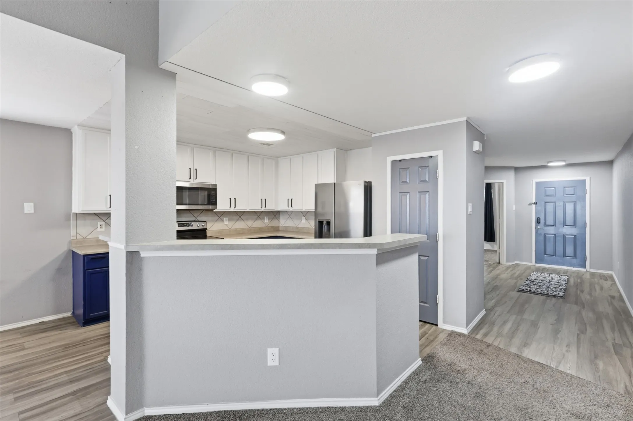 Single Family Residence For Sale in Tarrant County , 12521 Patnoe Drive, Fort Worth, Texas 76028, 5 Bedroom, 3 Bathroom, 2 Garage spaces, 2,844 Sqft, built in 2005, mls#21288894, Real Estate Agent in Fort Worth, Homes For Sale in Tarrant county, Homes For Sale in Fort Worth, Realtor in Fort Worth Texas, Real Estate Brokerage Independent Realty Texas, Luminita Cordes Realtor