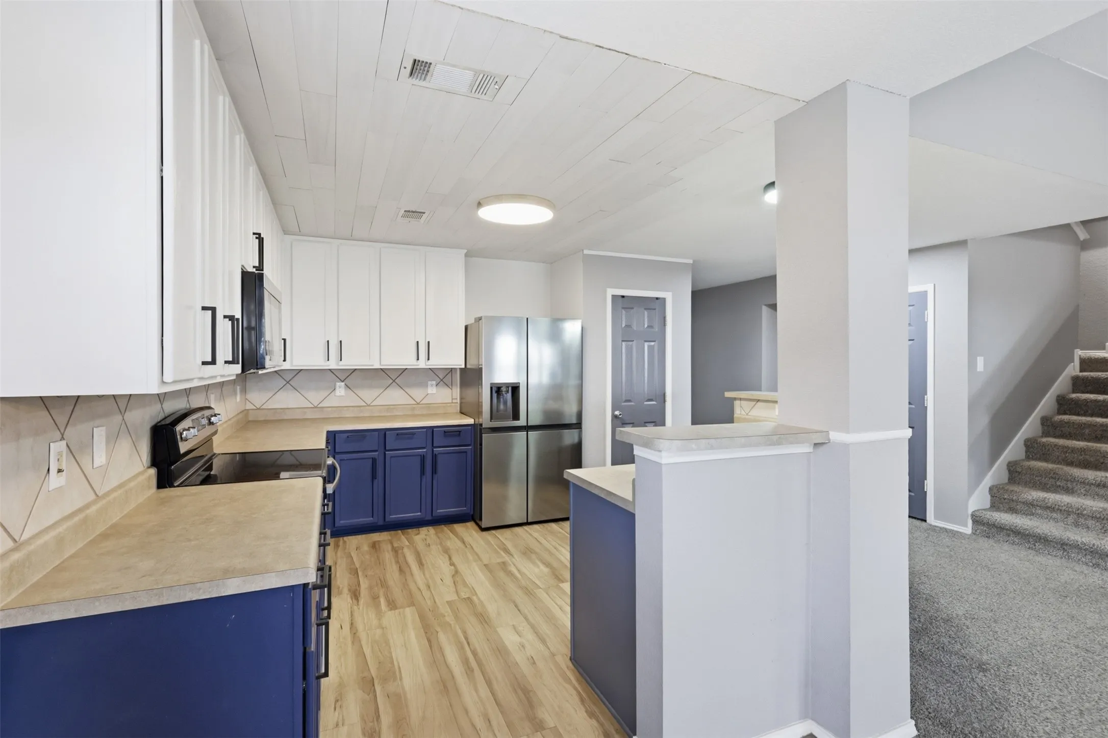 Single Family Residence For Sale in Tarrant County , 12521 Patnoe Drive, Fort Worth, Texas 76028, 5 Bedroom, 3 Bathroom, 2 Garage spaces, 2,844 Sqft, built in 2005, mls#21288894, Real Estate Agent in Fort Worth, Homes For Sale in Tarrant county, Homes For Sale in Fort Worth, Realtor in Fort Worth Texas, Real Estate Brokerage Independent Realty Texas, Luminita Cordes Realtor