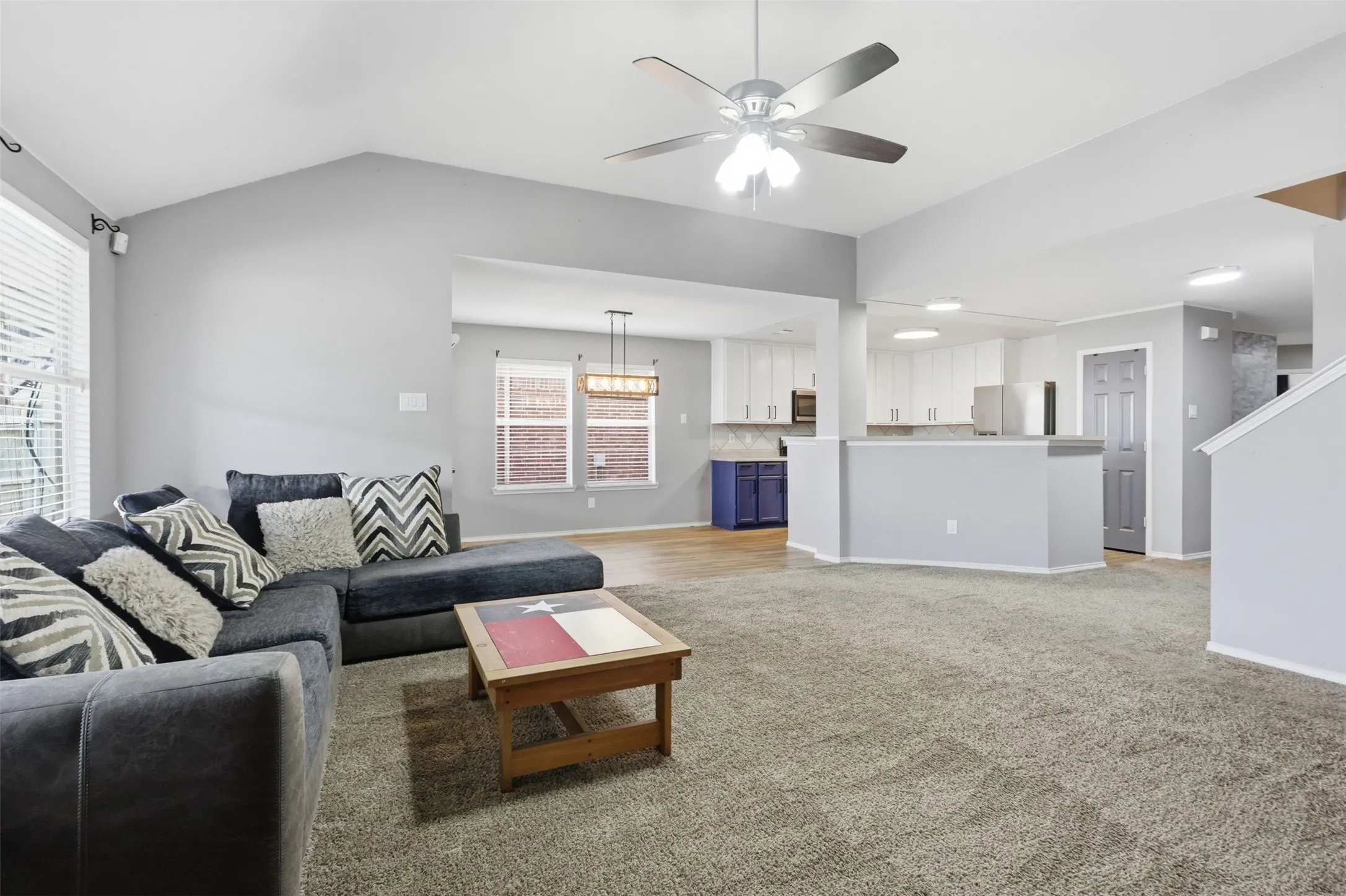 Single Family Residence For Sale in Tarrant County , 12521 Patnoe Drive, Fort Worth, Texas 76028, 5 Bedroom, 3 Bathroom, 2 Garage spaces, 2,844 Sqft, built in 2005, mls#21288894, Real Estate Agent in Fort Worth, Homes For Sale in Tarrant county, Homes For Sale in Fort Worth, Realtor in Fort Worth Texas, Real Estate Brokerage Independent Realty Texas, Luminita Cordes Realtor