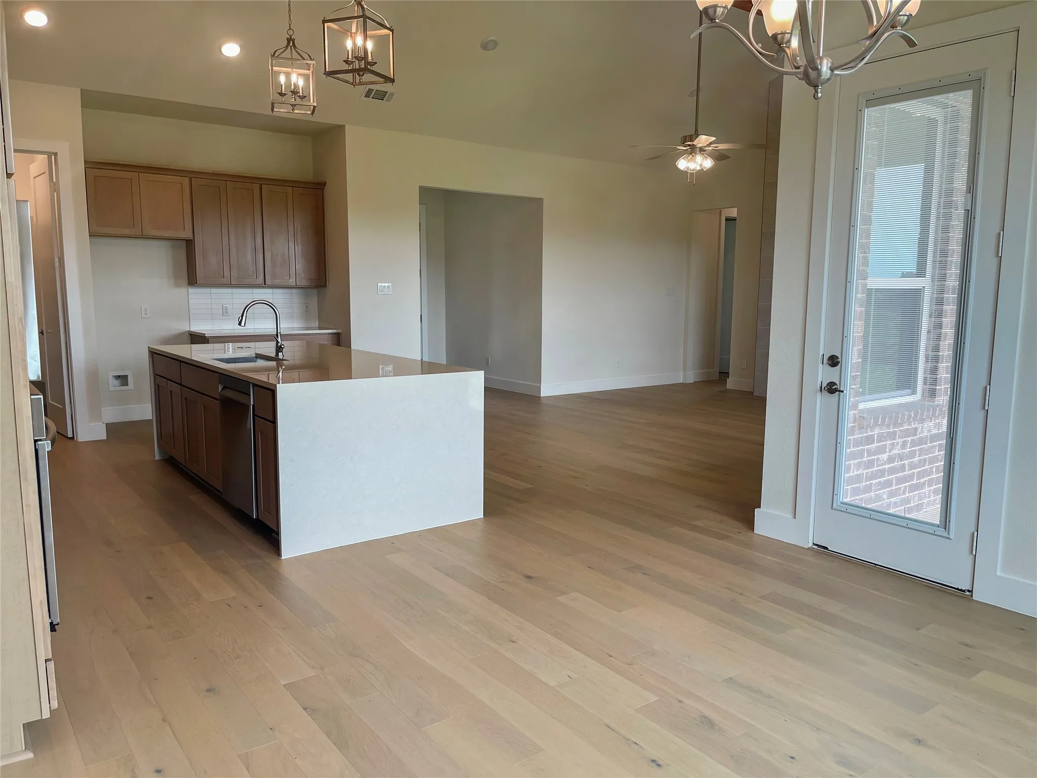 Single Family Residence For Sale in Ellis County , 112 Aiden Drive, Waxahachie, Texas 75165, 4 Bedroom, 3 Bathroom, 2 Garage spaces, 2,404 Sqft, built in 2025, mls#21288900, Real Estate Agent in Waxahachie, Homes For Sale in Ellis county, Homes For Sale in Waxahachie, Realtor in Waxahachie Texas, Real Estate Brokerage Independent Realty Texas, Luminita Cordes Realtor