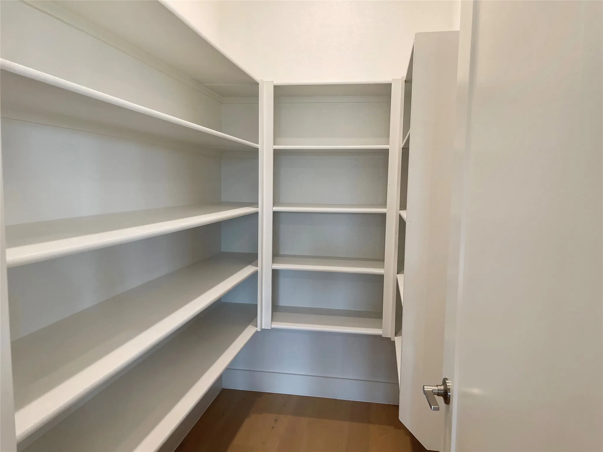Single Family Residence For Sale in Ellis County , 112 Aiden Drive, Waxahachie, Texas 75165, 4 Bedroom, 3 Bathroom, 2 Garage spaces, 2,404 Sqft, built in 2025, mls#21288900, Real Estate Agent in Waxahachie, Homes For Sale in Ellis county, Homes For Sale in Waxahachie, Realtor in Waxahachie Texas, Real Estate Brokerage Independent Realty Texas, Luminita Cordes Realtor
