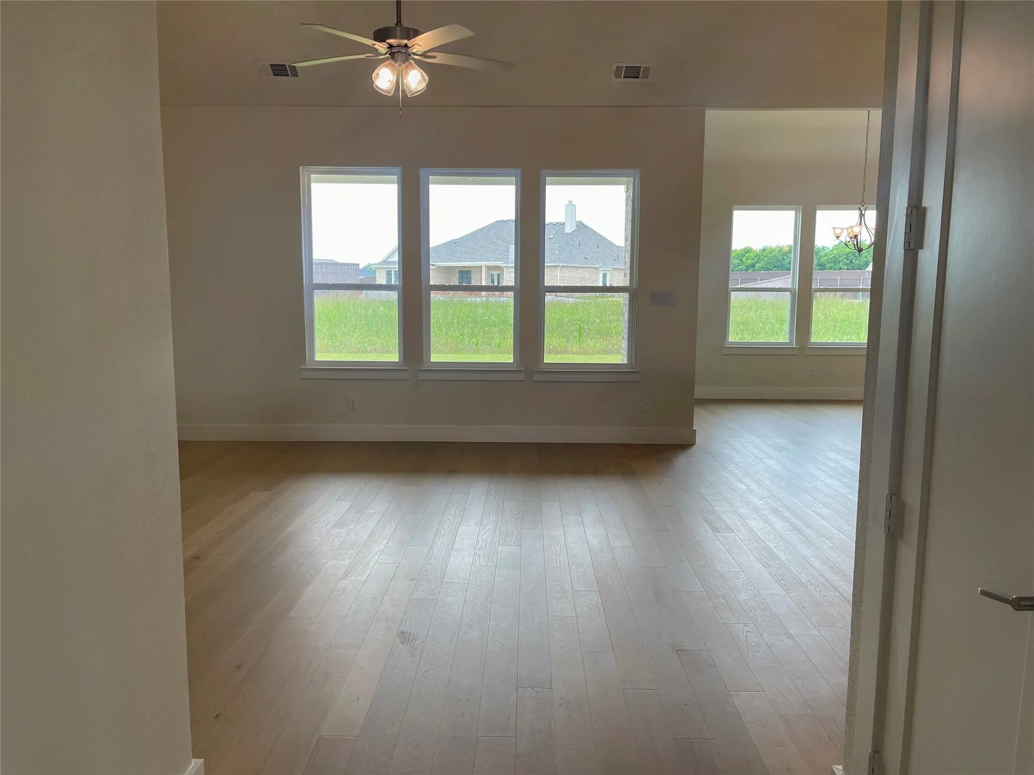 Single Family Residence For Sale in Ellis County , 112 Aiden Drive, Waxahachie, Texas 75165, 4 Bedroom, 3 Bathroom, 2 Garage spaces, 2,404 Sqft, built in 2025, mls#21288900, Real Estate Agent in Waxahachie, Homes For Sale in Ellis county, Homes For Sale in Waxahachie, Realtor in Waxahachie Texas, Real Estate Brokerage Independent Realty Texas, Luminita Cordes Realtor