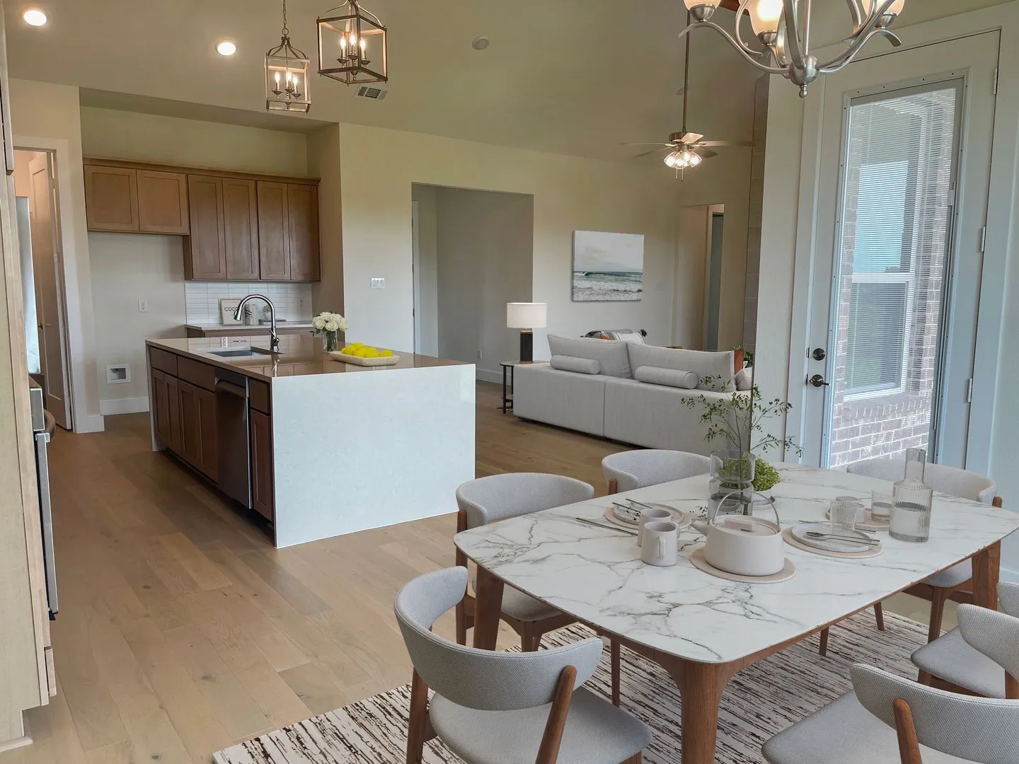 Single Family Residence For Sale in Ellis County , 112 Aiden Drive, Waxahachie, Texas 75165, 4 Bedroom, 3 Bathroom, 2 Garage spaces, 2,404 Sqft, built in 2025, mls#21288900, Real Estate Agent in Waxahachie, Homes For Sale in Ellis county, Homes For Sale in Waxahachie, Realtor in Waxahachie Texas, Real Estate Brokerage Independent Realty Texas, Luminita Cordes Realtor