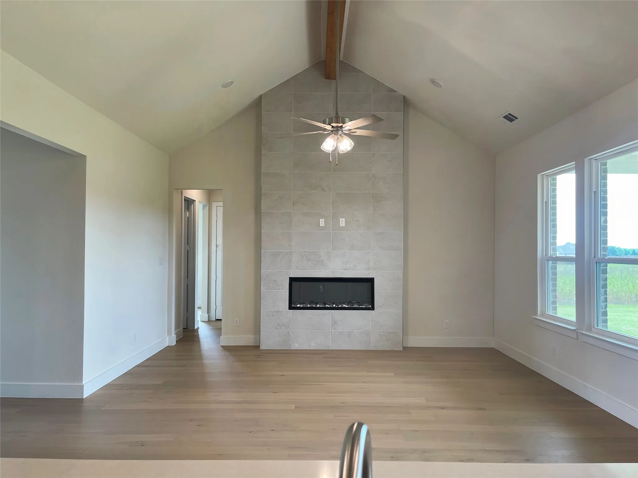 Single Family Residence For Sale in Ellis County , 112 Aiden Drive, Waxahachie, Texas 75165, 4 Bedroom, 3 Bathroom, 2 Garage spaces, 2,404 Sqft, built in 2025, mls#21288900, Real Estate Agent in Waxahachie, Homes For Sale in Ellis county, Homes For Sale in Waxahachie, Realtor in Waxahachie Texas, Real Estate Brokerage Independent Realty Texas, Luminita Cordes Realtor