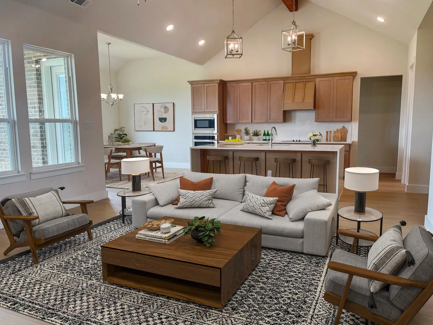 Single Family Residence For Sale in Ellis County , 112 Aiden Drive, Waxahachie, Texas 75165, 4 Bedroom, 3 Bathroom, 2 Garage spaces, 2,404 Sqft, built in 2025, mls#21288900, Real Estate Agent in Waxahachie, Homes For Sale in Ellis county, Homes For Sale in Waxahachie, Realtor in Waxahachie Texas, Real Estate Brokerage Independent Realty Texas, Luminita Cordes Realtor