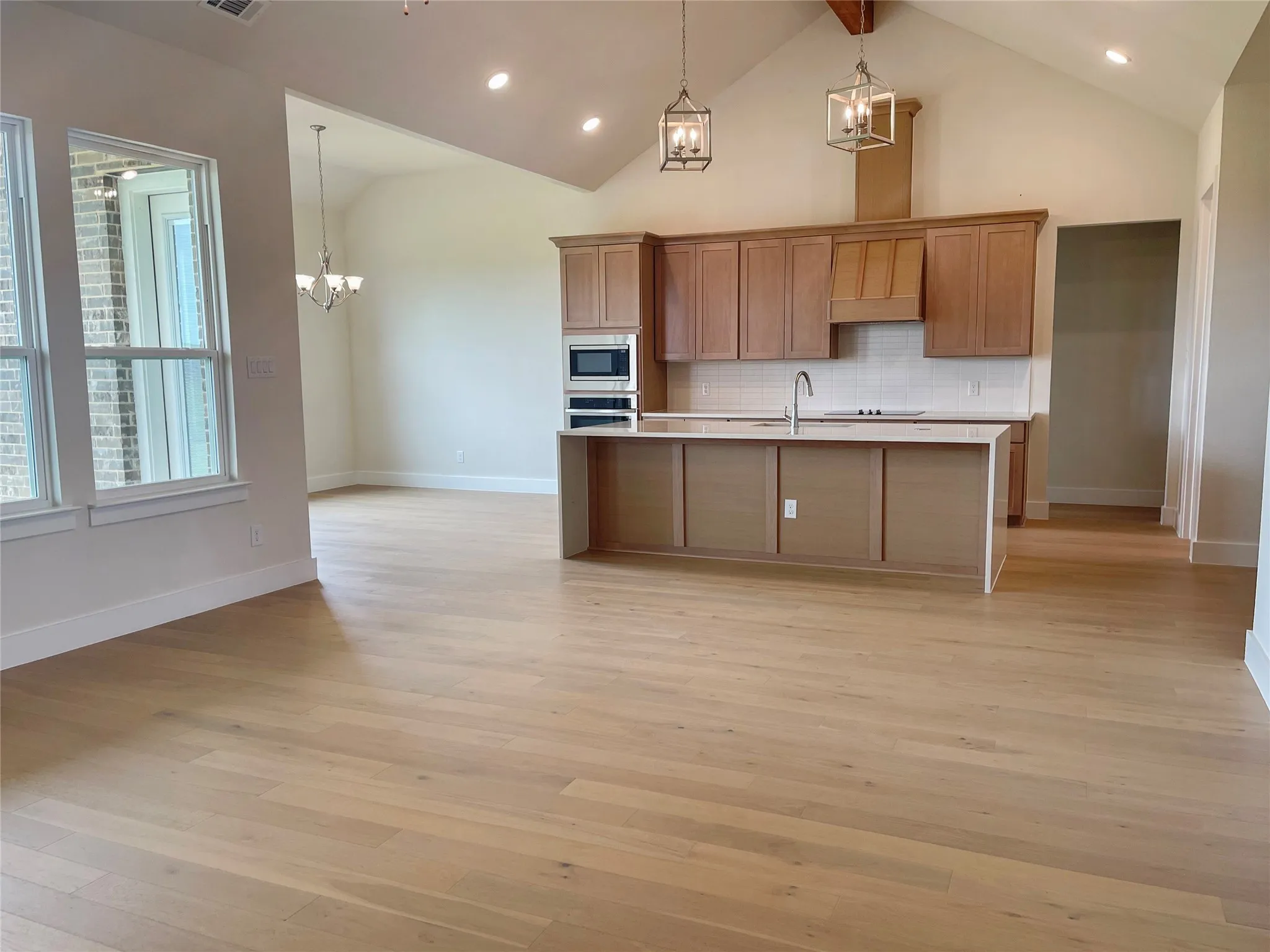 Single Family Residence For Sale in Ellis County , 112 Aiden Drive, Waxahachie, Texas 75165, 4 Bedroom, 3 Bathroom, 2 Garage spaces, 2,404 Sqft, built in 2025, mls#21288900, Real Estate Agent in Waxahachie, Homes For Sale in Ellis county, Homes For Sale in Waxahachie, Realtor in Waxahachie Texas, Real Estate Brokerage Independent Realty Texas, Luminita Cordes Realtor