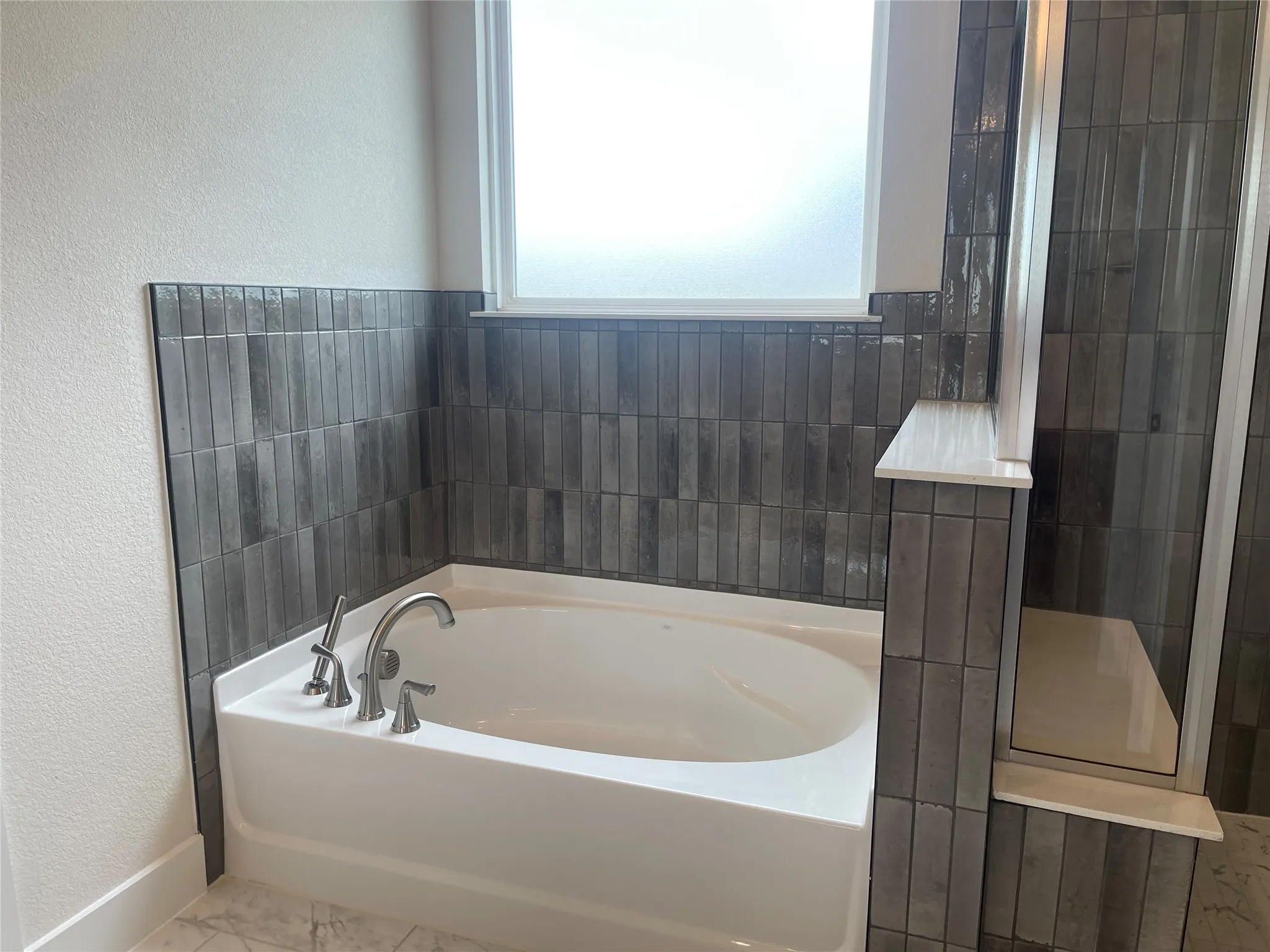 Single Family Residence For Sale in Ellis County , 112 Aiden Drive, Waxahachie, Texas 75165, 4 Bedroom, 3 Bathroom, 2 Garage spaces, 2,404 Sqft, built in 2025, mls#21288900, Real Estate Agent in Waxahachie, Homes For Sale in Ellis county, Homes For Sale in Waxahachie, Realtor in Waxahachie Texas, Real Estate Brokerage Independent Realty Texas, Luminita Cordes Realtor