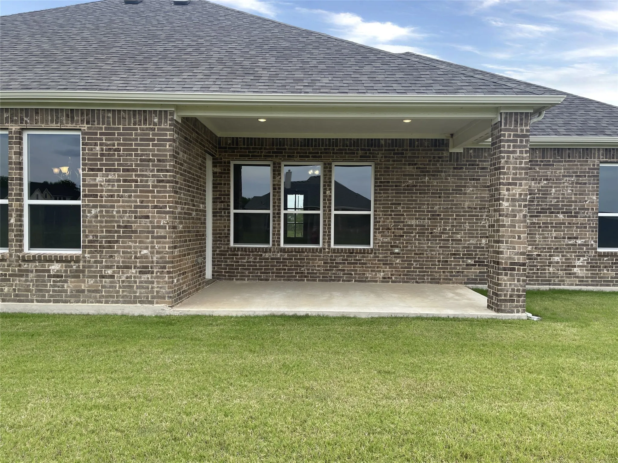 Single Family Residence For Sale in Ellis County , 112 Aiden Drive, Waxahachie, Texas 75165, 4 Bedroom, 3 Bathroom, 2 Garage spaces, 2,404 Sqft, built in 2025, mls#21288900, Real Estate Agent in Waxahachie, Homes For Sale in Ellis county, Homes For Sale in Waxahachie, Realtor in Waxahachie Texas, Real Estate Brokerage Independent Realty Texas, Luminita Cordes Realtor