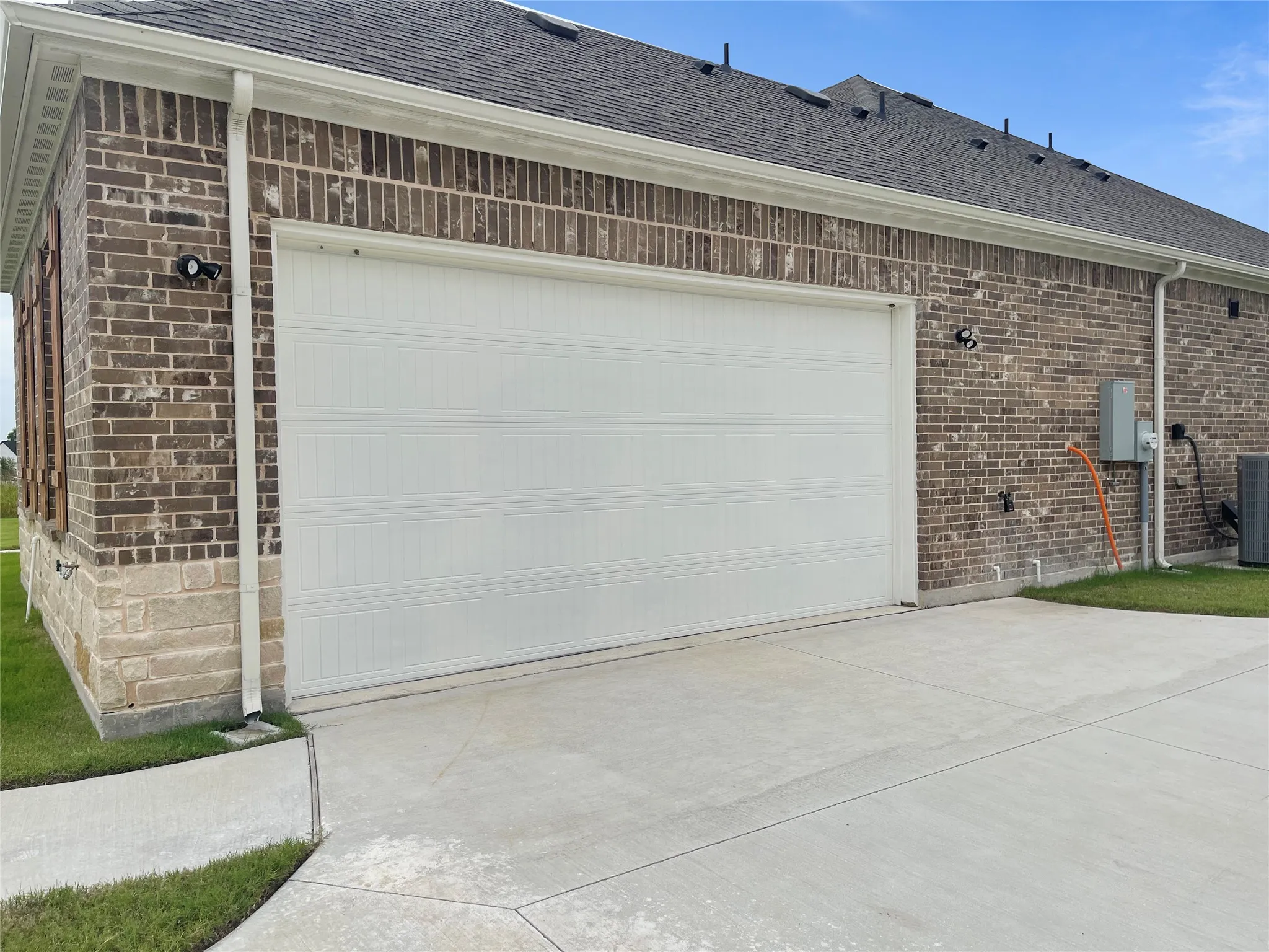 Single Family Residence For Sale in Ellis County , 112 Aiden Drive, Waxahachie, Texas 75165, 4 Bedroom, 3 Bathroom, 2 Garage spaces, 2,404 Sqft, built in 2025, mls#21288900, Real Estate Agent in Waxahachie, Homes For Sale in Ellis county, Homes For Sale in Waxahachie, Realtor in Waxahachie Texas, Real Estate Brokerage Independent Realty Texas, Luminita Cordes Realtor
