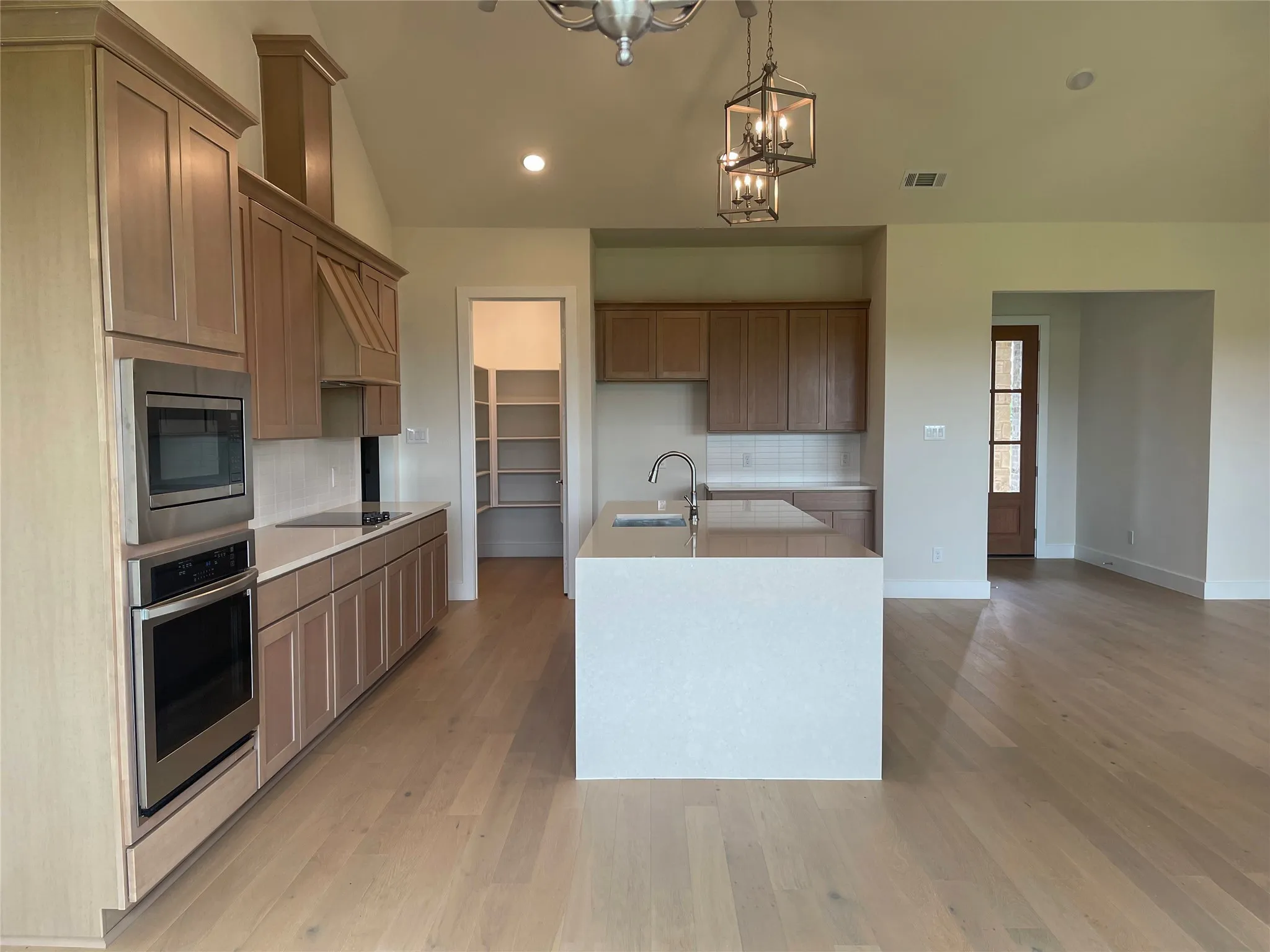 Single Family Residence For Sale in Ellis County , 112 Aiden Drive, Waxahachie, Texas 75165, 4 Bedroom, 3 Bathroom, 2 Garage spaces, 2,404 Sqft, built in 2025, mls#21288900, Real Estate Agent in Waxahachie, Homes For Sale in Ellis county, Homes For Sale in Waxahachie, Realtor in Waxahachie Texas, Real Estate Brokerage Independent Realty Texas, Luminita Cordes Realtor