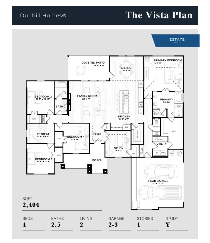 Single Family Residence For Sale in Ellis County , 112 Aiden Drive, Waxahachie, Texas 75165, 4 Bedroom, 3 Bathroom, 2 Garage spaces, 2,404 Sqft, built in 2025, mls#21288900, Real Estate Agent in Waxahachie, Homes For Sale in Ellis county, Homes For Sale in Waxahachie, Realtor in Waxahachie Texas, Real Estate Brokerage Independent Realty Texas, Luminita Cordes Realtor