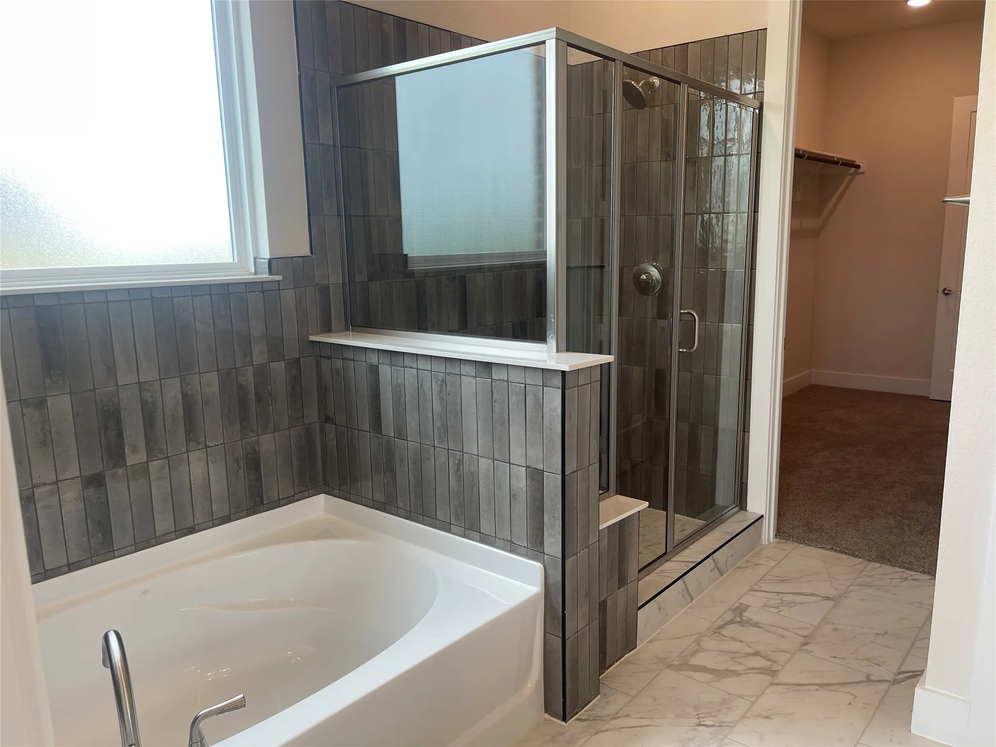 Single Family Residence For Sale in Ellis County , 112 Aiden Drive, Waxahachie, Texas 75165, 4 Bedroom, 3 Bathroom, 2 Garage spaces, 2,404 Sqft, built in 2025, mls#21288900, Real Estate Agent in Waxahachie, Homes For Sale in Ellis county, Homes For Sale in Waxahachie, Realtor in Waxahachie Texas, Real Estate Brokerage Independent Realty Texas, Luminita Cordes Realtor