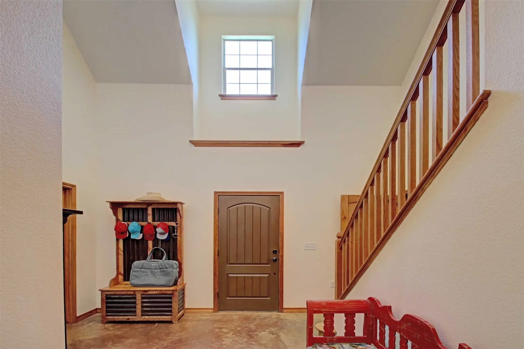 Single Family Residence For Sale in Johnson County , 2800 County Road 314, Cleburne, Texas 76031, 3 Bedroom, 3 Bathroom, 2 Garage spaces, 2,022 Sqft, built in 2004, Price $759,000, mls#21288902, Real Estate Agent in Cleburne, Homes For Sale in Johnson county, Homes For Sale in Cleburne, Realtor in Cleburne Texas, Real Estate Brokerage Independent Realty Texas, Luminita Cordes Realtor