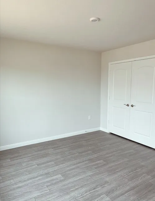 Single Family Residence For Sale in Johnson County , 131 Kylie Street, Cleburne, Texas 76031, 5 Bedroom, 3 Bathroom, 2 Garage spaces, 2,408 Sqft, built in 2025, mls#21288898, Real Estate Agent in Cleburne, Homes For Sale in Johnson county, Homes For Sale in Cleburne, Realtor in Cleburne Texas, Real Estate Brokerage Independent Realty Texas, Luminita Cordes Realtor
