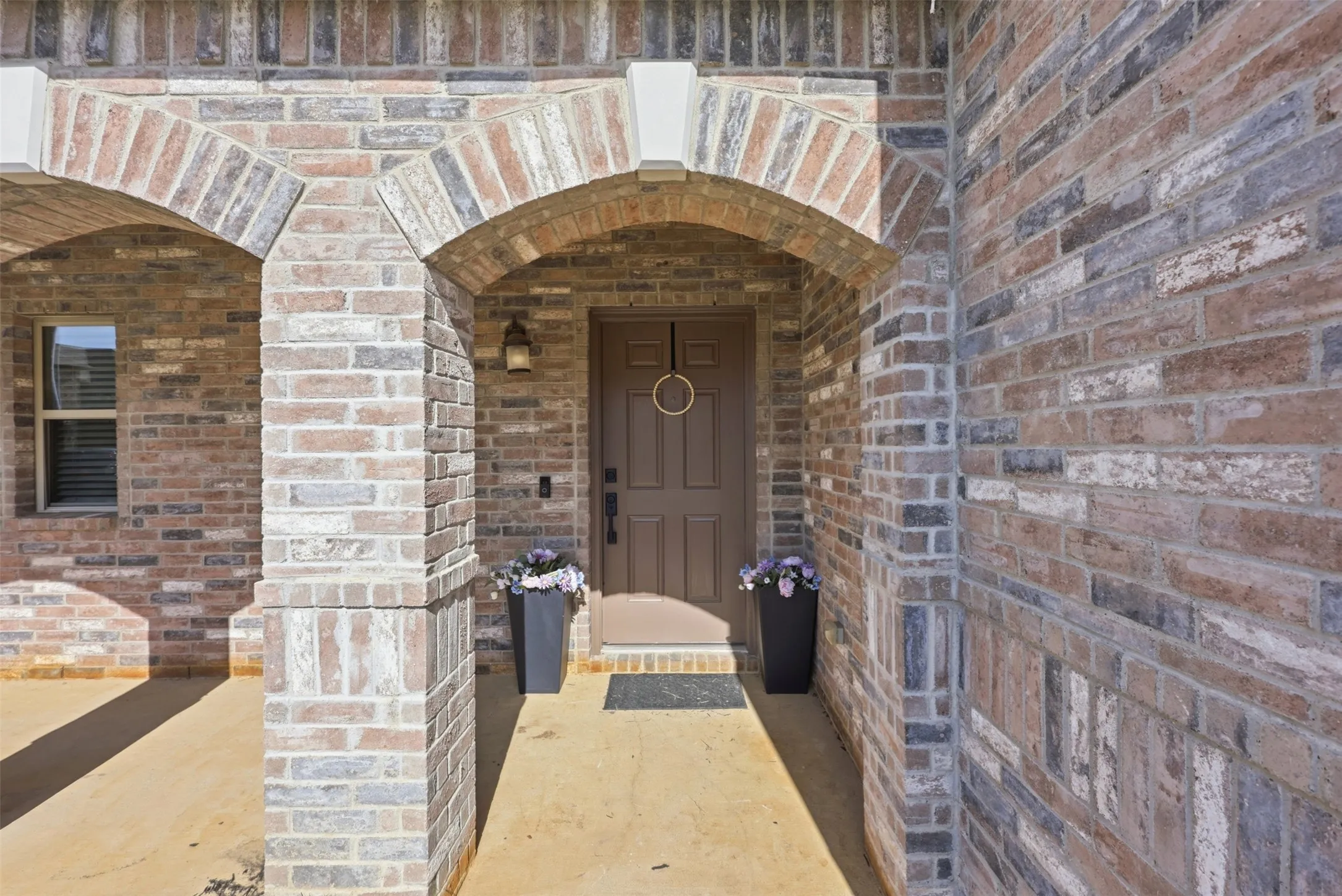 Single Family Residence For Sale in Tarrant County , 10201 Fox Grove Court, Fort Worth, Texas 76131, 4 Bedroom, 3 Bathroom, 2 Garage spaces, 2,880 Sqft, built in 2018, mls#21288933, Real Estate Agent in Fort Worth, Homes For Sale in Tarrant county, Homes For Sale in Fort Worth, Realtor in Fort Worth Texas, Real Estate Brokerage Independent Realty Texas, Luminita Cordes Realtor