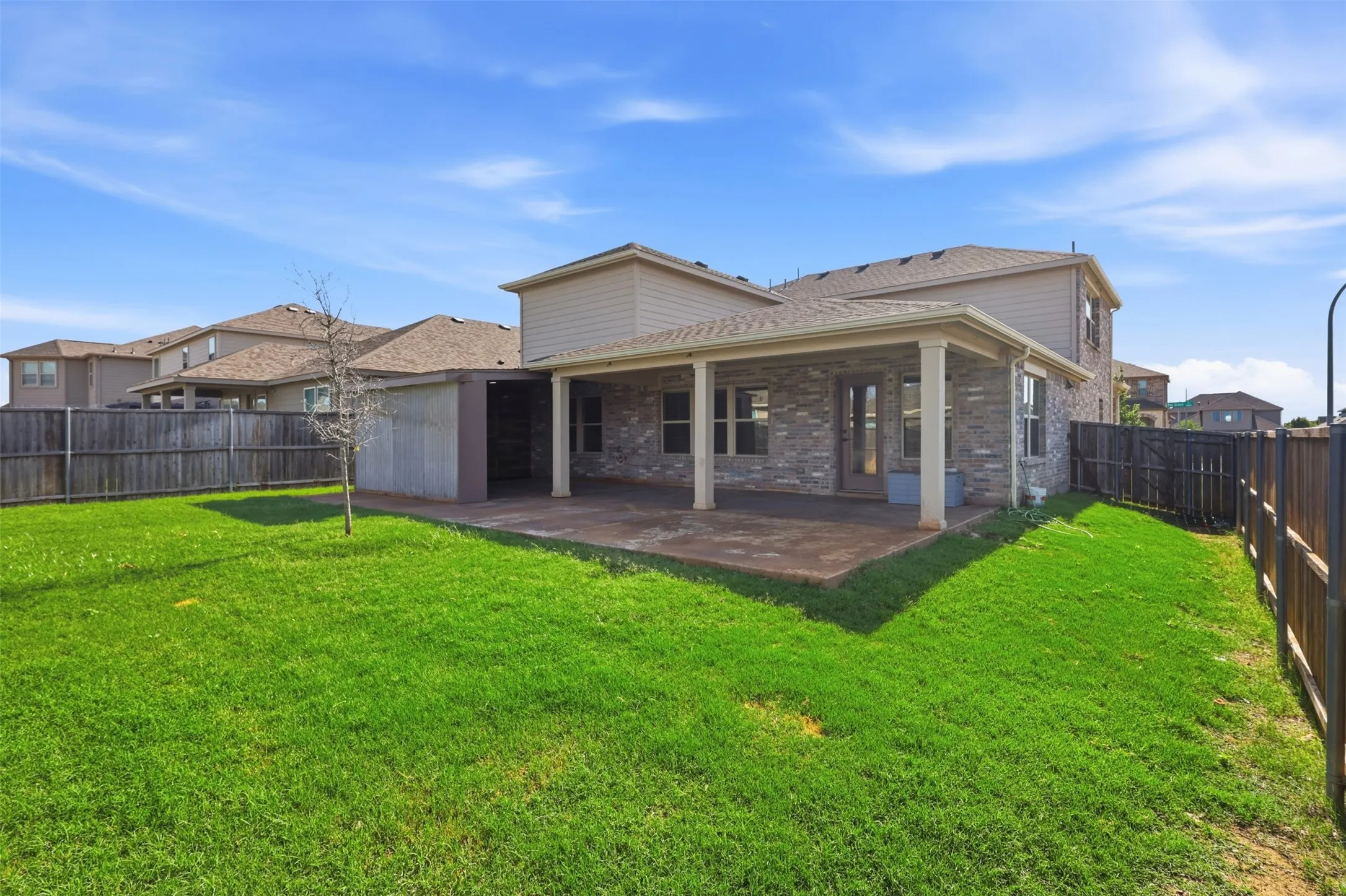 Single Family Residence For Sale in Tarrant County , 10201 Fox Grove Court, Fort Worth, Texas 76131, 4 Bedroom, 3 Bathroom, 2 Garage spaces, 2,880 Sqft, built in 2018, mls#21288933, Real Estate Agent in Fort Worth, Homes For Sale in Tarrant county, Homes For Sale in Fort Worth, Realtor in Fort Worth Texas, Real Estate Brokerage Independent Realty Texas, Luminita Cordes Realtor