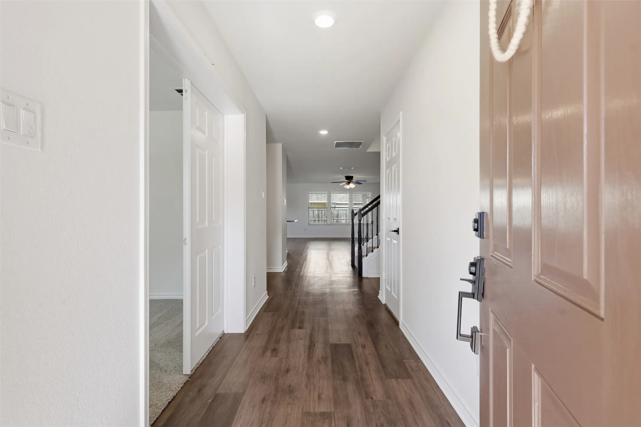 Single Family Residence For Sale in Tarrant County , 10201 Fox Grove Court, Fort Worth, Texas 76131, 4 Bedroom, 3 Bathroom, 2 Garage spaces, 2,880 Sqft, built in 2018, mls#21288933, Real Estate Agent in Fort Worth, Homes For Sale in Tarrant county, Homes For Sale in Fort Worth, Realtor in Fort Worth Texas, Real Estate Brokerage Independent Realty Texas, Luminita Cordes Realtor
