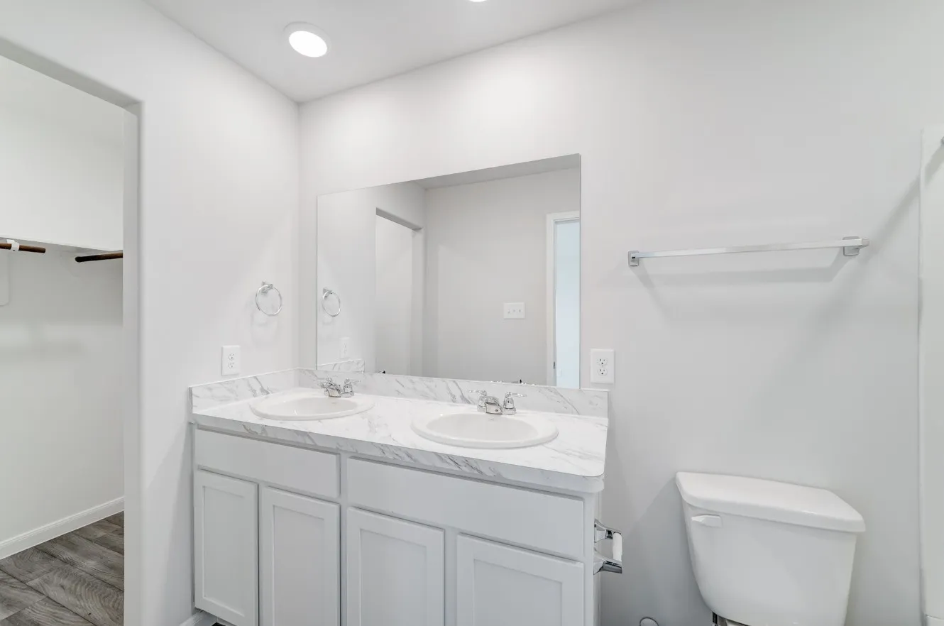 Single Family Residence For Sale in Johnson County , 119 Levi Drive, Cleburne, Texas 76031, 3 Bedrooms, 2 Bathrooms, 2 Garage spaces, 1,209 Sqft, built in 2025, Price $214,990, mls#21288911, Real Estate Agent in Cleburne, Homes For Sale in Johnson county, Homes For Sale in Cleburne, Realtor in Cleburne Texas, Real Estate Brokerage Independent Realty Texas, Luminita Cordes Realtor