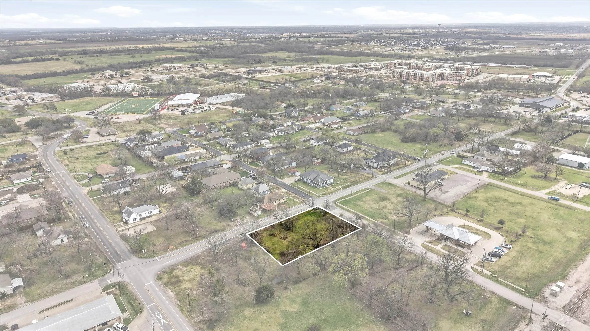 Unimproved Land For Sale in Collin County , 212 E Walnut Street, Celina, Texas 75009, 0, 0, Garage spaces, 0 Sqft, built in 0, Price $995,000, mls#21288848, Real Estate Agent in Celina, Homes For Sale in Collin county, Homes For Sale in Celina, Realtor in Celina Texas, Real Estate Brokerage Independent Realty Texas, Luminita Cordes Realtor