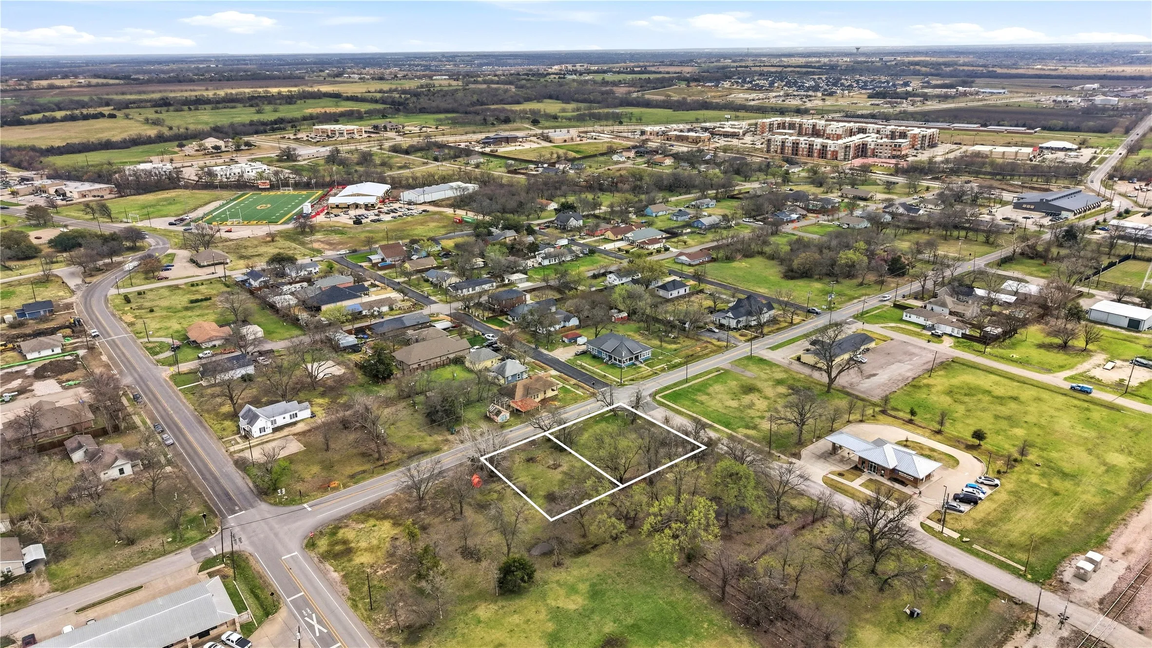 Unimproved Land For Sale in Collin County , 212 E Walnut Street, Celina, Texas 75009, 0, 0, Garage spaces, 0 Sqft, built in 0, Price $995,000, mls#21288848, Real Estate Agent in Celina, Homes For Sale in Collin county, Homes For Sale in Celina, Realtor in Celina Texas, Real Estate Brokerage Independent Realty Texas, Luminita Cordes Realtor