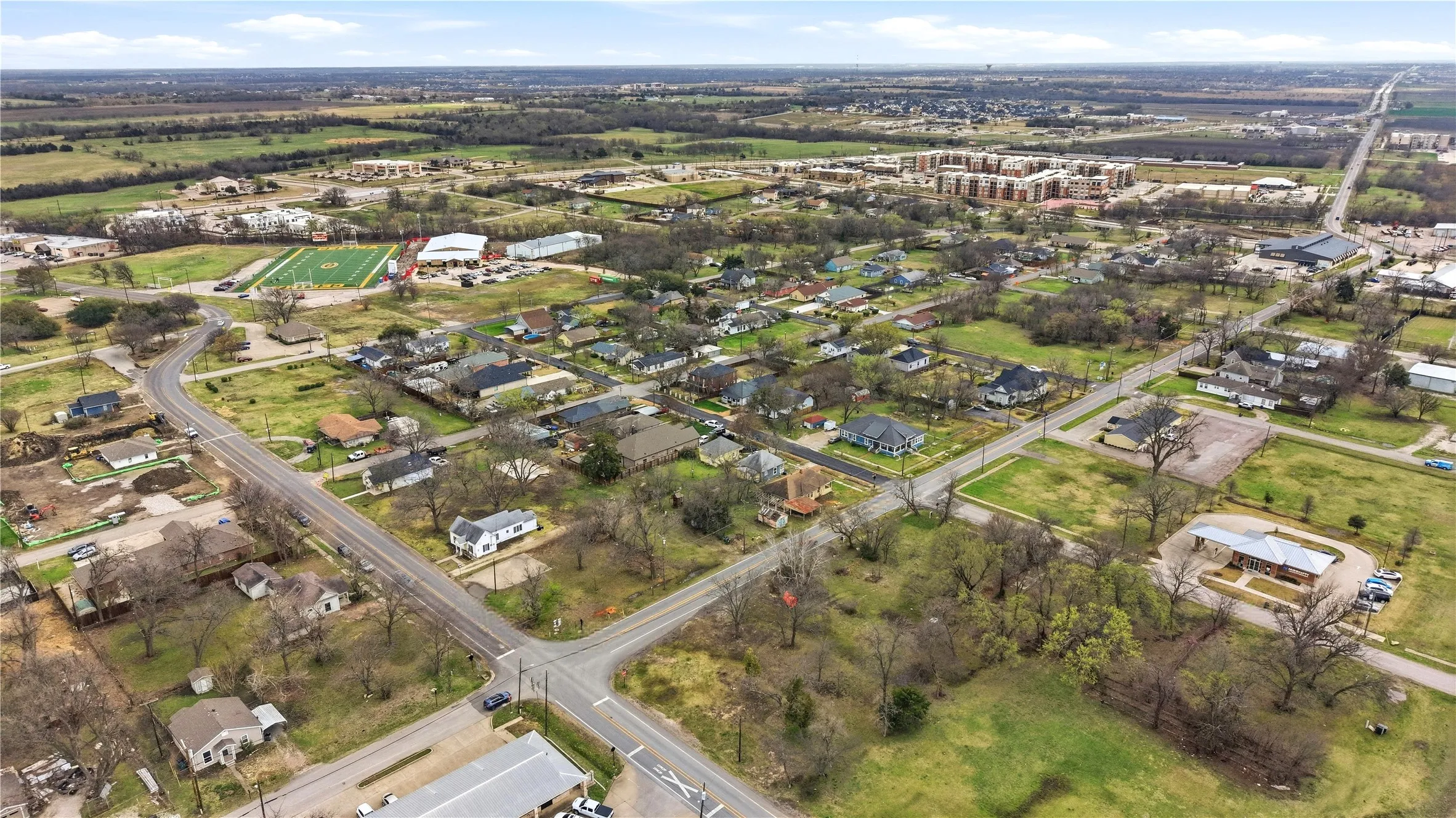 Unimproved Land For Sale in Collin County , 212 E Walnut Street, Celina, Texas 75009, 0, 0, Garage spaces, 0 Sqft, built in 0, Price $995,000, mls#21288848, Real Estate Agent in Celina, Homes For Sale in Collin county, Homes For Sale in Celina, Realtor in Celina Texas, Real Estate Brokerage Independent Realty Texas, Luminita Cordes Realtor