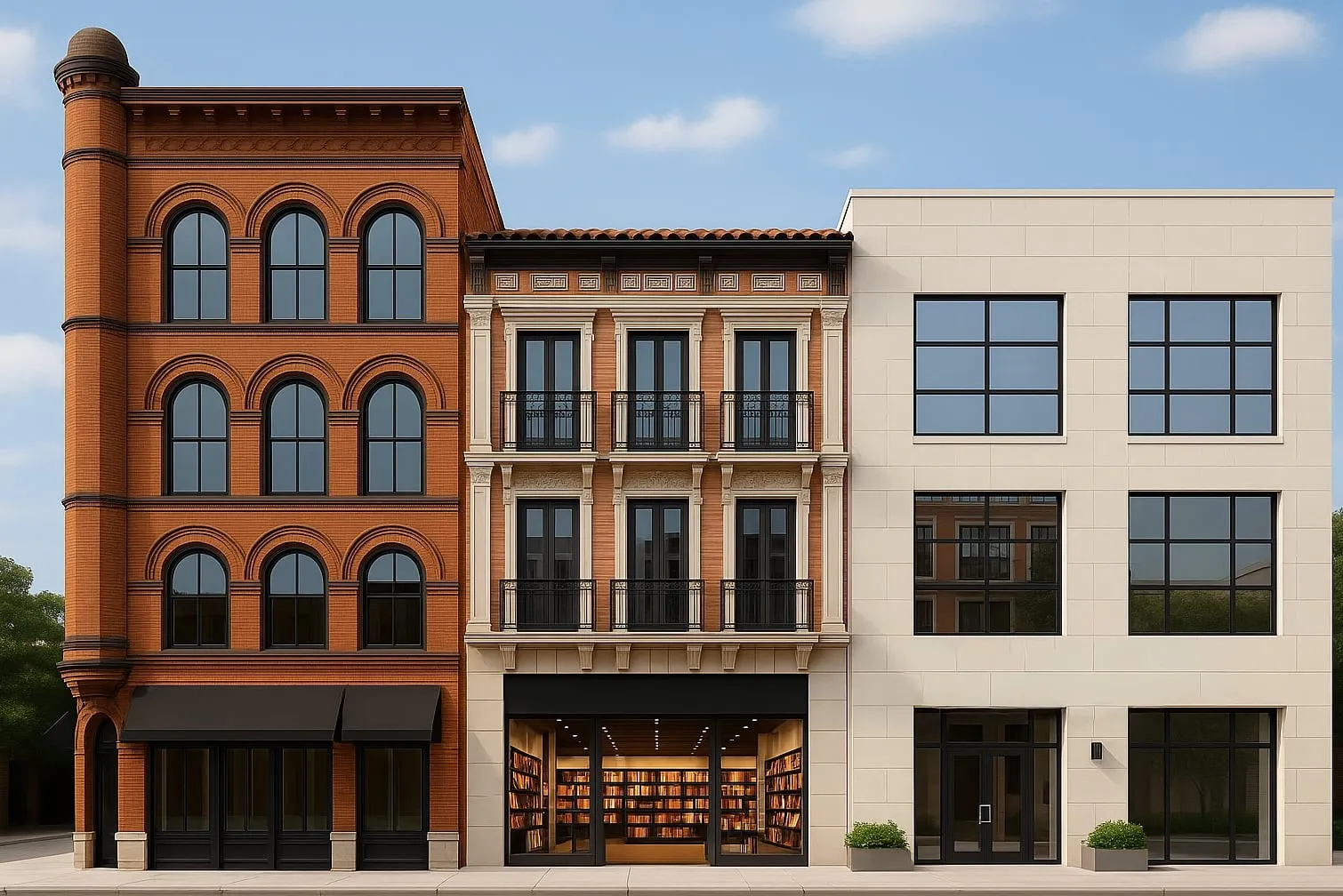 Unimproved Land For Sale in Collin County , 212 E Walnut Street, Celina, Texas 75009, 0, 0, Garage spaces, 0 Sqft, built in 0, Price $995,000, mls#21288848, Real Estate Agent in Celina, Homes For Sale in Collin county, Homes For Sale in Celina, Realtor in Celina Texas, Real Estate Brokerage Independent Realty Texas, Luminita Cordes Realtor