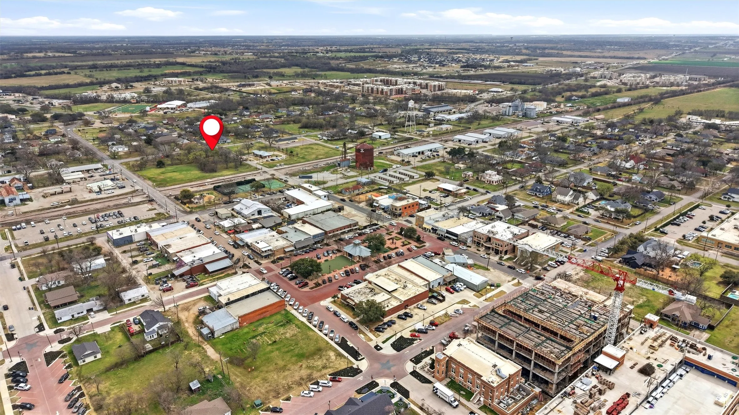 Unimproved Land For Sale in Collin County , 212 E Walnut Street, Celina, Texas 75009, 0, 0, Garage spaces, 0 Sqft, built in 0, Price $995,000, mls#21288848, Real Estate Agent in Celina, Homes For Sale in Collin county, Homes For Sale in Celina, Realtor in Celina Texas, Real Estate Brokerage Independent Realty Texas, Luminita Cordes Realtor