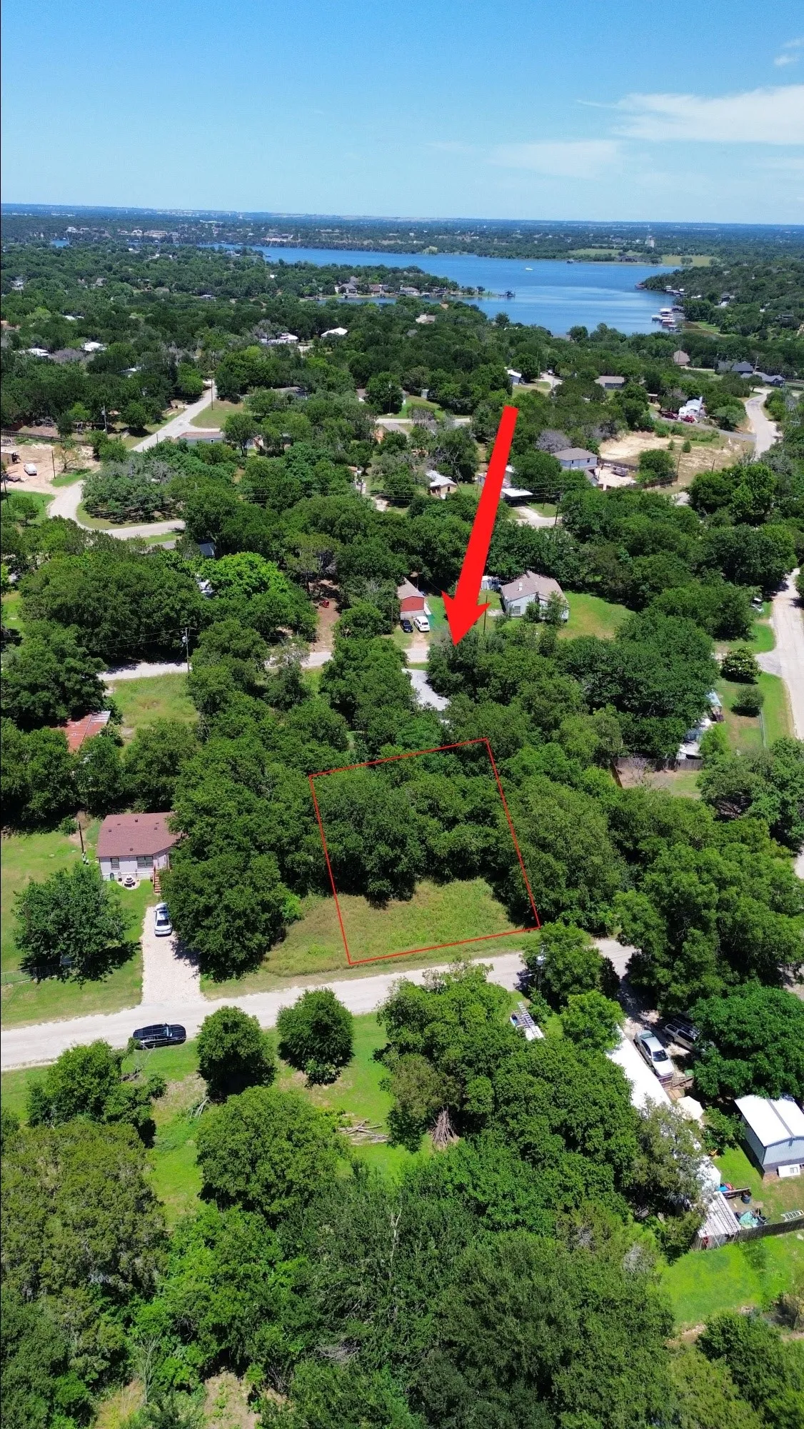 Unimproved Land For Sale in Hood County , 4213 Tejas Trail, Granbury, Texas 76048, 0, 0, Garage spaces, 0 Sqft, built in 0, mls#21288870, Real Estate Agent in Granbury, Homes For Sale in Hood county, Homes For Sale in Granbury, Realtor in Granbury Texas, Real Estate Brokerage Independent Realty Texas, Luminita Cordes Realtor