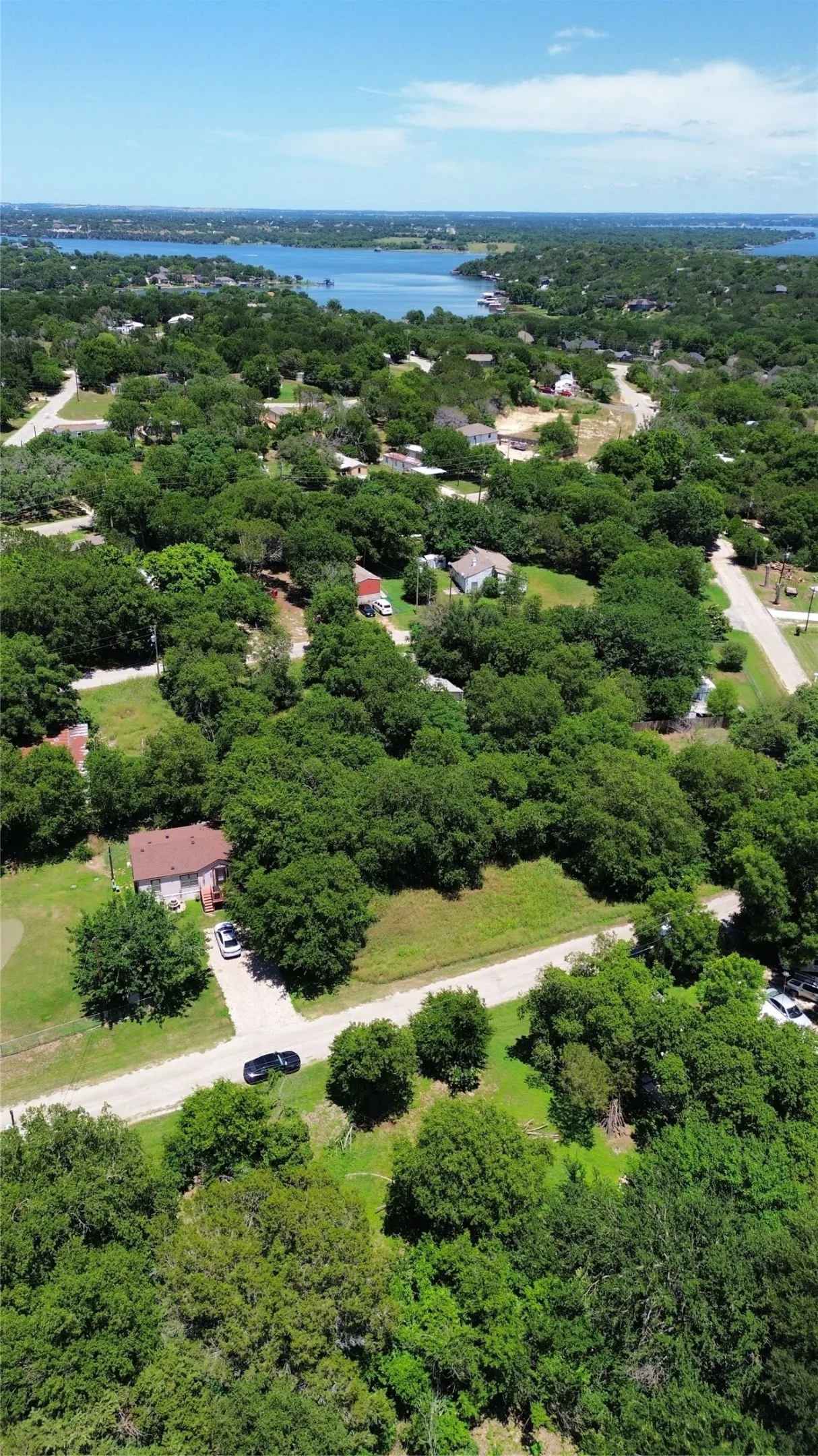Unimproved Land For Sale in Hood County , 4213 Tejas Trail, Granbury, Texas 76048, 0, 0, Garage spaces, 0 Sqft, built in 0, mls#21288870, Real Estate Agent in Granbury, Homes For Sale in Hood county, Homes For Sale in Granbury, Realtor in Granbury Texas, Real Estate Brokerage Independent Realty Texas, Luminita Cordes Realtor