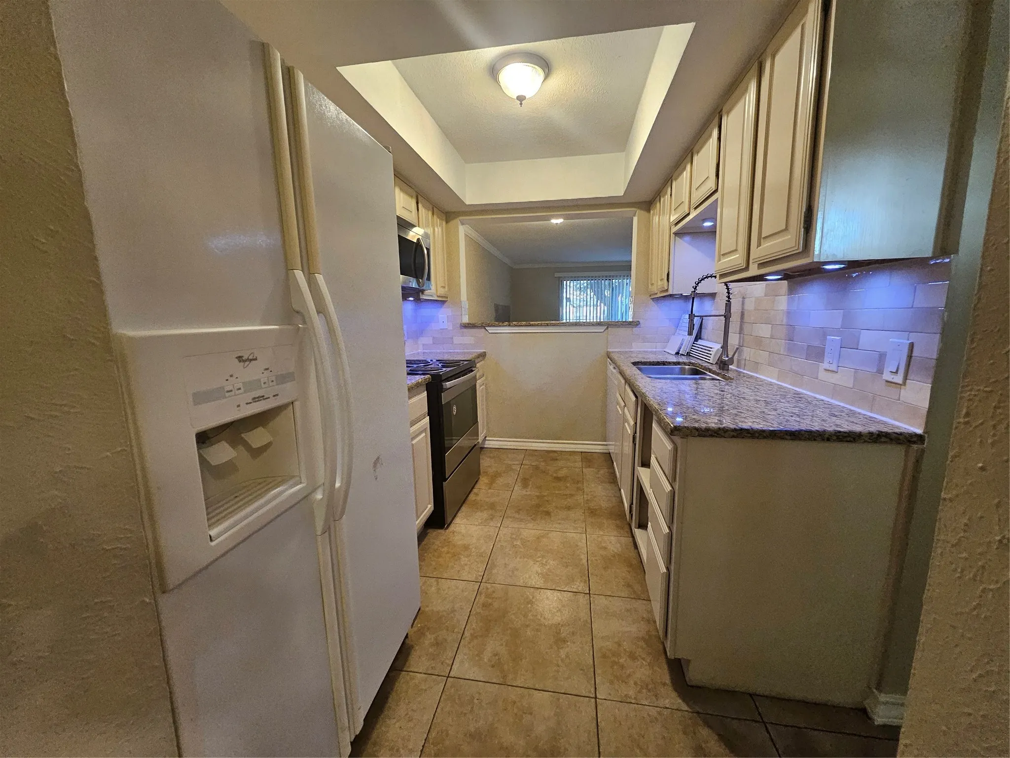 Condominium For Rent in Dallas County , 4535 N O Connor Road 1214, Irving, Texas 75062, 2 Bedroom, 3 Bathroom, Garage spaces, 1,167 Sqft, built in 1975, mls#21288951, Real Estate Agent in Irving, Homes For Rent in Dallas county, Homes For Rent in Irving, Realtor in Irving Texas, Real Estate Brokerage Independent Realty Texas, Luminita Cordes Realtor