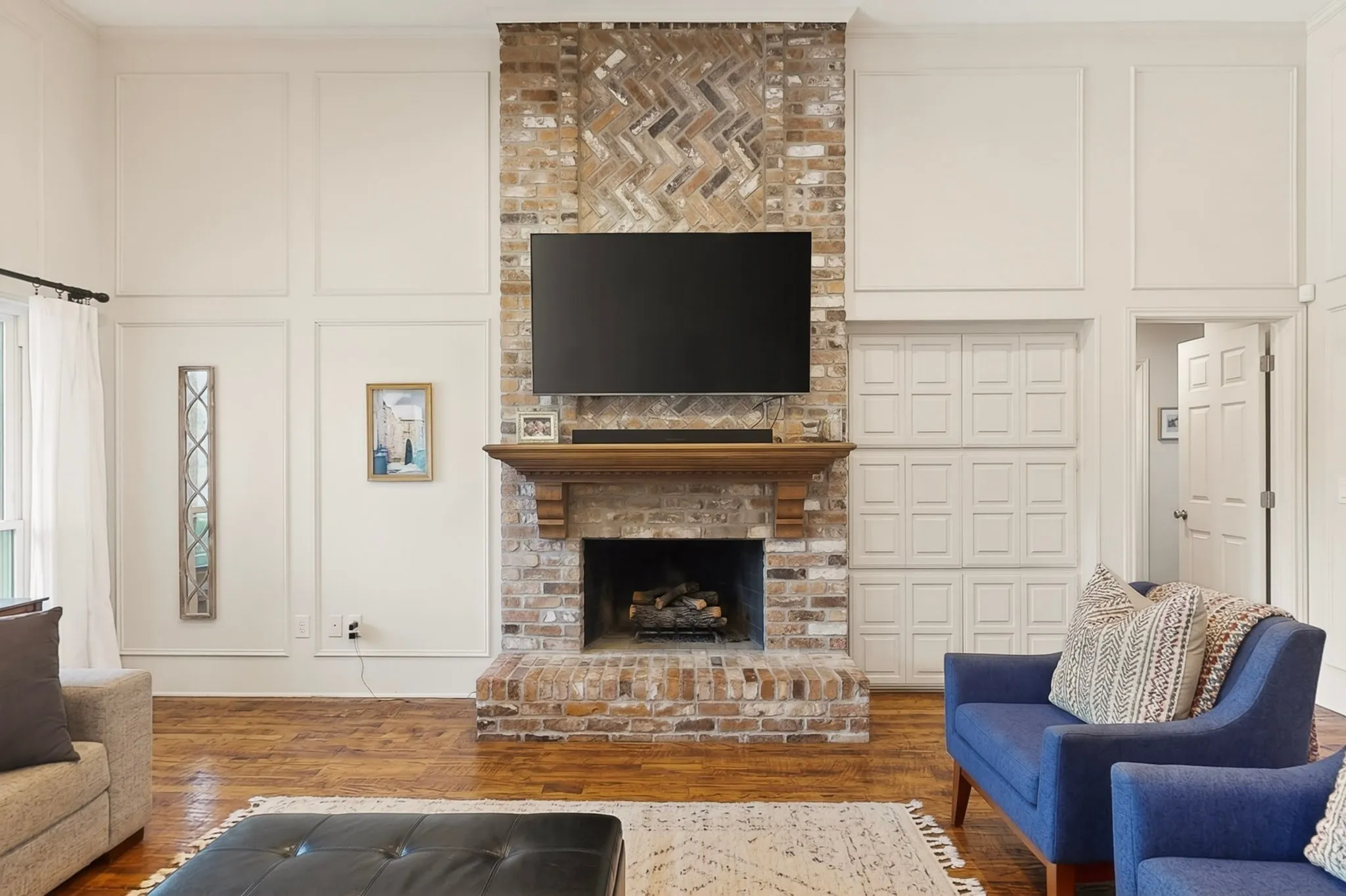 Single Family Residence For Sale in Collin County , 4018 Cobblers Lane, Dallas, Texas 75287, 4 Bedroom, 3 Bathroom, 2 Garage spaces, 3,060 Sqft, built in 1984, mls#21287201, Real Estate Agent in Dallas, Homes For Sale in Collin county, Homes For Sale in Dallas, Realtor in Dallas Texas, Real Estate Brokerage Independent Realty Texas, Luminita Cordes Realtor