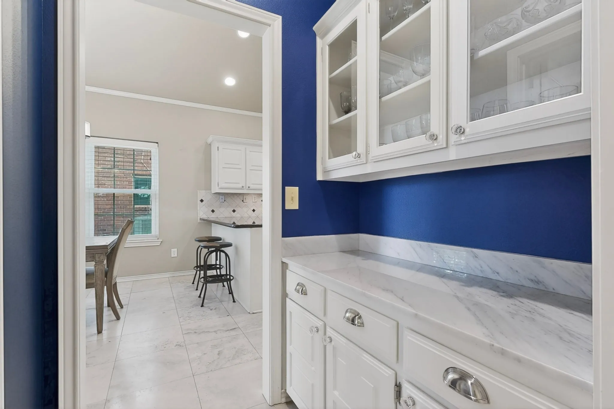 Single Family Residence For Sale in Collin County , 4018 Cobblers Lane, Dallas, Texas 75287, 4 Bedroom, 3 Bathroom, 2 Garage spaces, 3,060 Sqft, built in 1984, mls#21287201, Real Estate Agent in Dallas, Homes For Sale in Collin county, Homes For Sale in Dallas, Realtor in Dallas Texas, Real Estate Brokerage Independent Realty Texas, Luminita Cordes Realtor