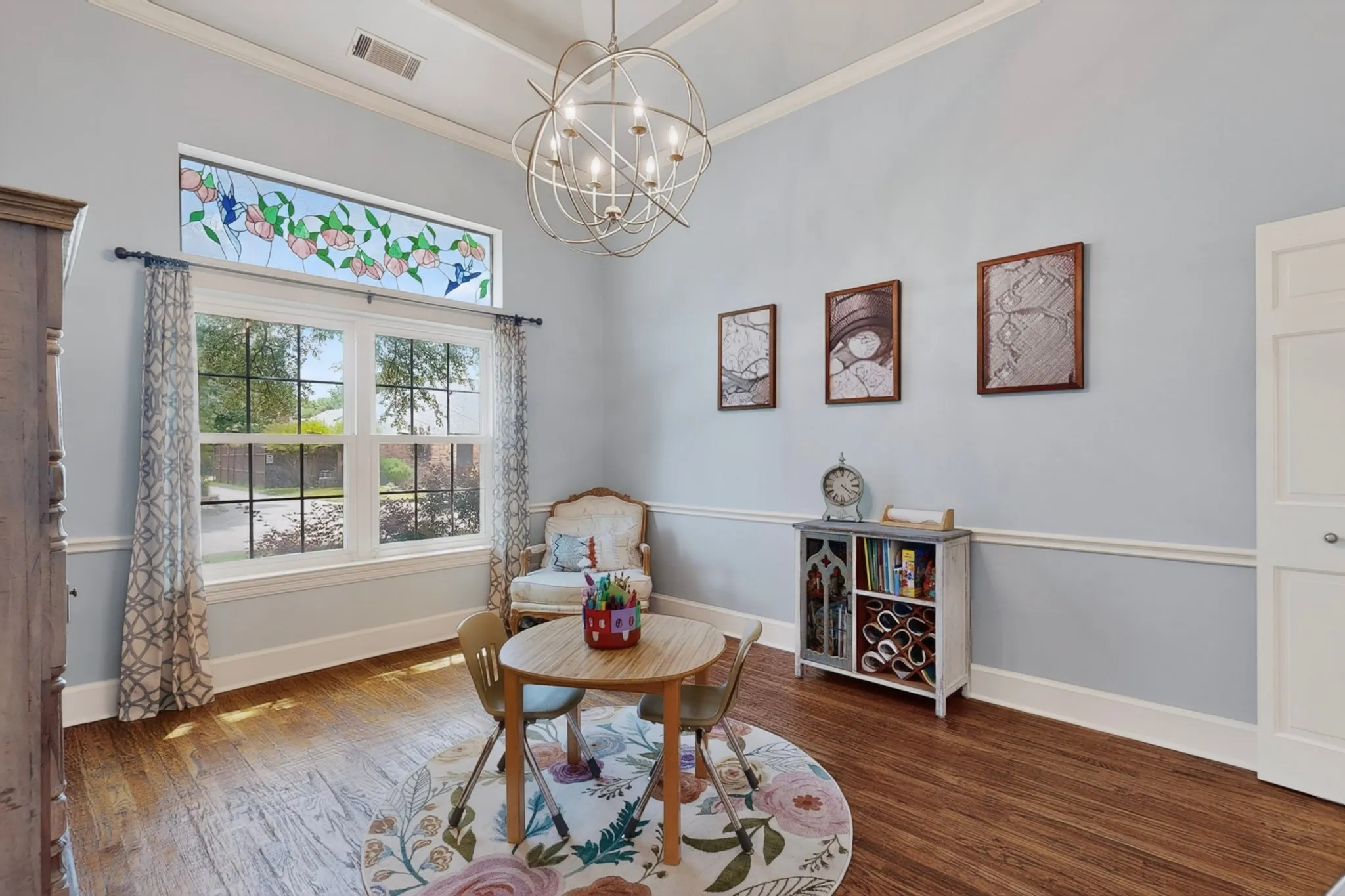 Single Family Residence For Sale in Collin County , 4018 Cobblers Lane, Dallas, Texas 75287, 4 Bedroom, 3 Bathroom, 2 Garage spaces, 3,060 Sqft, built in 1984, mls#21287201, Real Estate Agent in Dallas, Homes For Sale in Collin county, Homes For Sale in Dallas, Realtor in Dallas Texas, Real Estate Brokerage Independent Realty Texas, Luminita Cordes Realtor
