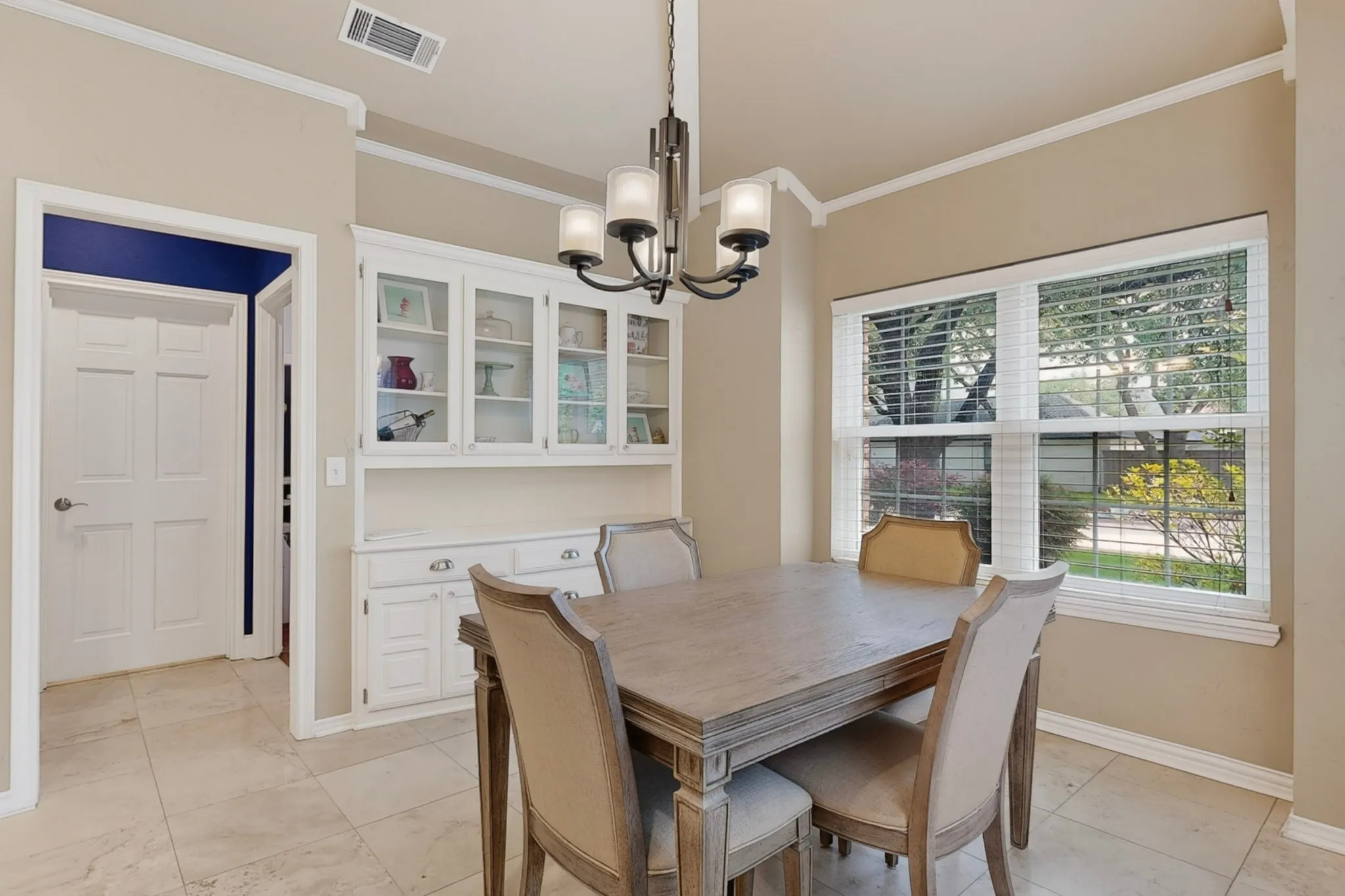 Single Family Residence For Sale in Collin County , 4018 Cobblers Lane, Dallas, Texas 75287, 4 Bedroom, 3 Bathroom, 2 Garage spaces, 3,060 Sqft, built in 1984, mls#21287201, Real Estate Agent in Dallas, Homes For Sale in Collin county, Homes For Sale in Dallas, Realtor in Dallas Texas, Real Estate Brokerage Independent Realty Texas, Luminita Cordes Realtor