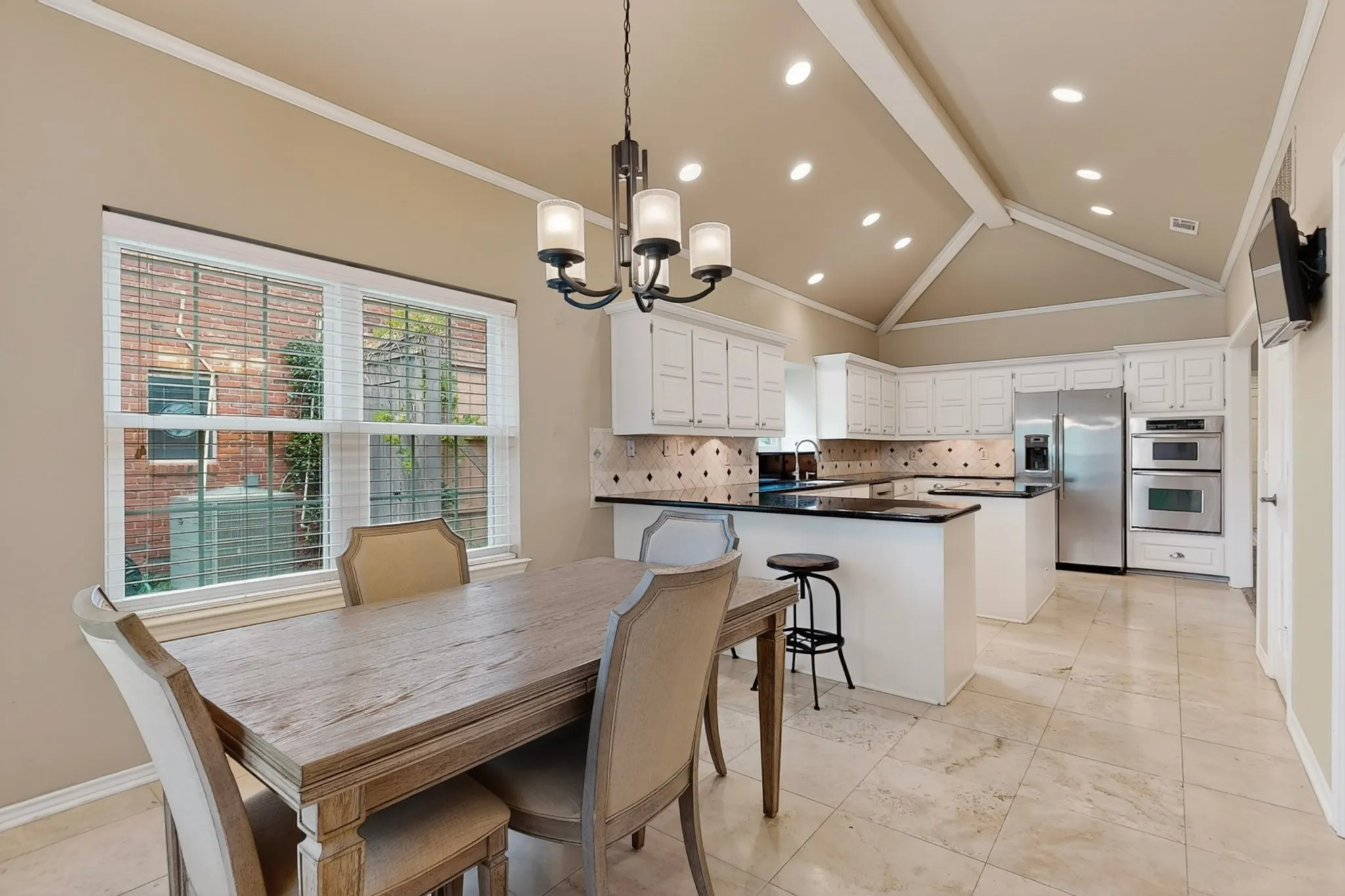Single Family Residence For Sale in Collin County , 4018 Cobblers Lane, Dallas, Texas 75287, 4 Bedroom, 3 Bathroom, 2 Garage spaces, 3,060 Sqft, built in 1984, mls#21287201, Real Estate Agent in Dallas, Homes For Sale in Collin county, Homes For Sale in Dallas, Realtor in Dallas Texas, Real Estate Brokerage Independent Realty Texas, Luminita Cordes Realtor