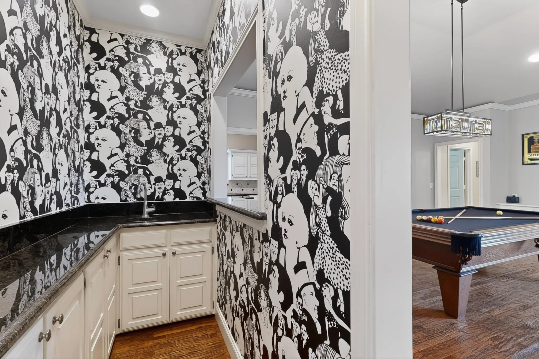 Single Family Residence For Sale in Collin County , 4018 Cobblers Lane, Dallas, Texas 75287, 4 Bedroom, 3 Bathroom, 2 Garage spaces, 3,060 Sqft, built in 1984, mls#21287201, Real Estate Agent in Dallas, Homes For Sale in Collin county, Homes For Sale in Dallas, Realtor in Dallas Texas, Real Estate Brokerage Independent Realty Texas, Luminita Cordes Realtor