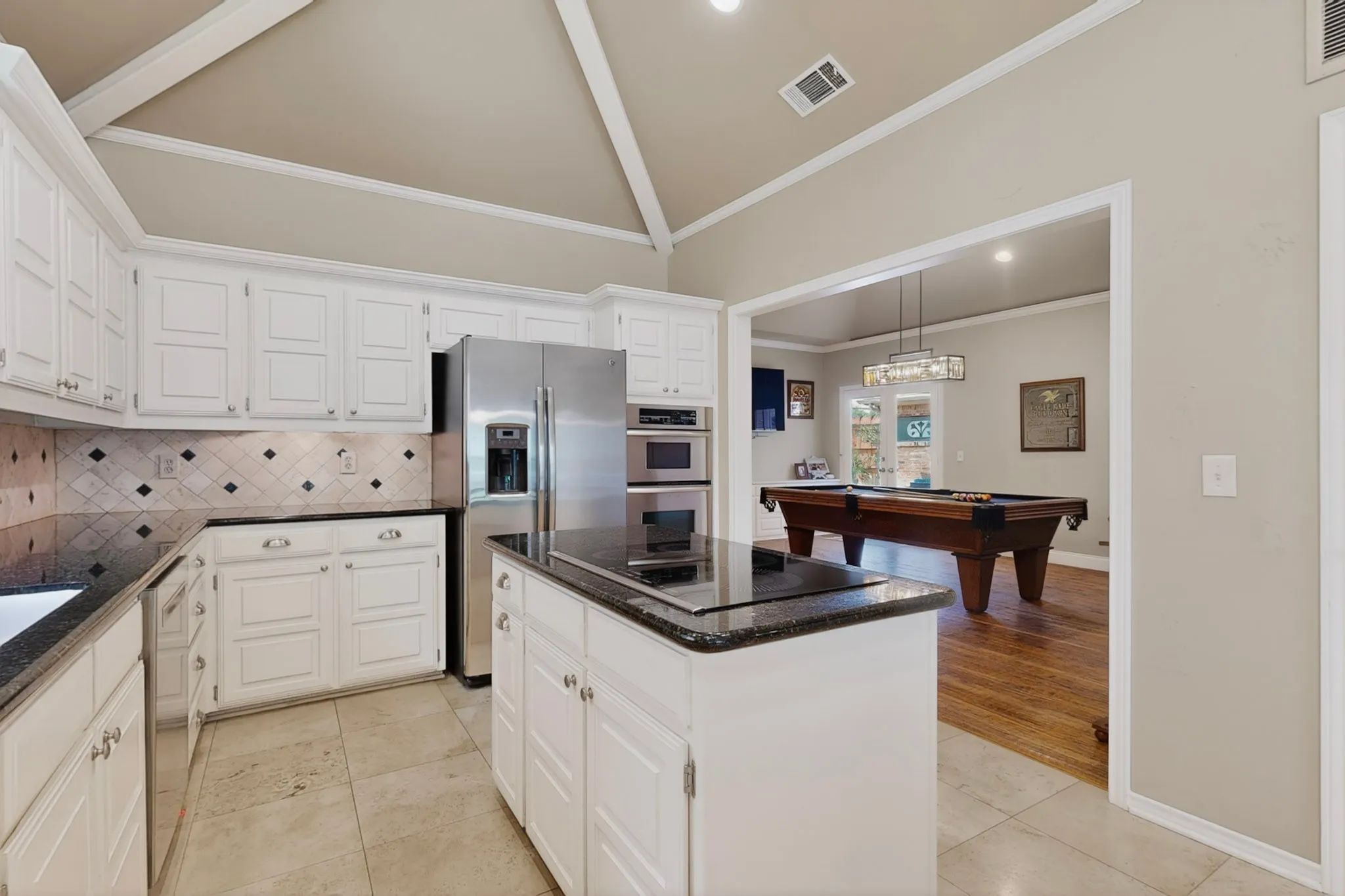 Single Family Residence For Sale in Collin County , 4018 Cobblers Lane, Dallas, Texas 75287, 4 Bedroom, 3 Bathroom, 2 Garage spaces, 3,060 Sqft, built in 1984, mls#21287201, Real Estate Agent in Dallas, Homes For Sale in Collin county, Homes For Sale in Dallas, Realtor in Dallas Texas, Real Estate Brokerage Independent Realty Texas, Luminita Cordes Realtor