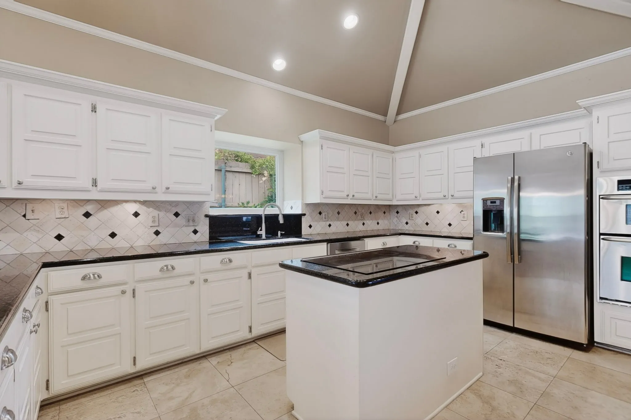 Single Family Residence For Sale in Collin County , 4018 Cobblers Lane, Dallas, Texas 75287, 4 Bedroom, 3 Bathroom, 2 Garage spaces, 3,060 Sqft, built in 1984, mls#21287201, Real Estate Agent in Dallas, Homes For Sale in Collin county, Homes For Sale in Dallas, Realtor in Dallas Texas, Real Estate Brokerage Independent Realty Texas, Luminita Cordes Realtor