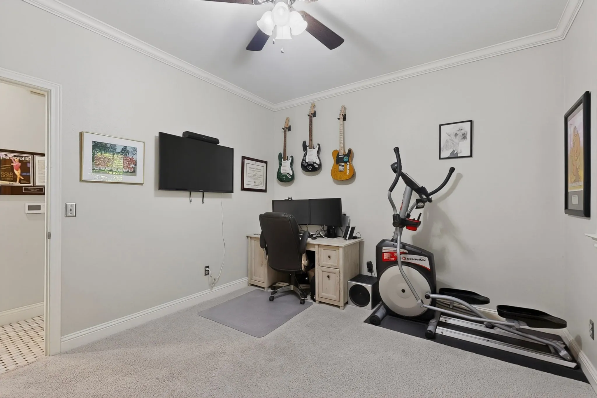 Single Family Residence For Sale in Collin County , 4018 Cobblers Lane, Dallas, Texas 75287, 4 Bedroom, 3 Bathroom, 2 Garage spaces, 3,060 Sqft, built in 1984, mls#21287201, Real Estate Agent in Dallas, Homes For Sale in Collin county, Homes For Sale in Dallas, Realtor in Dallas Texas, Real Estate Brokerage Independent Realty Texas, Luminita Cordes Realtor